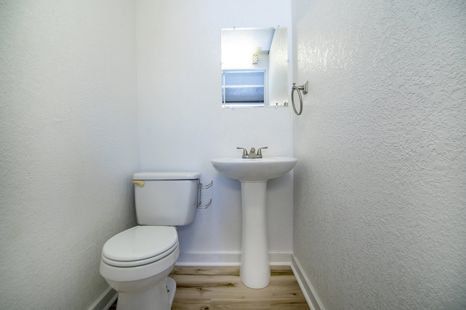 166 N Randolph Avenue