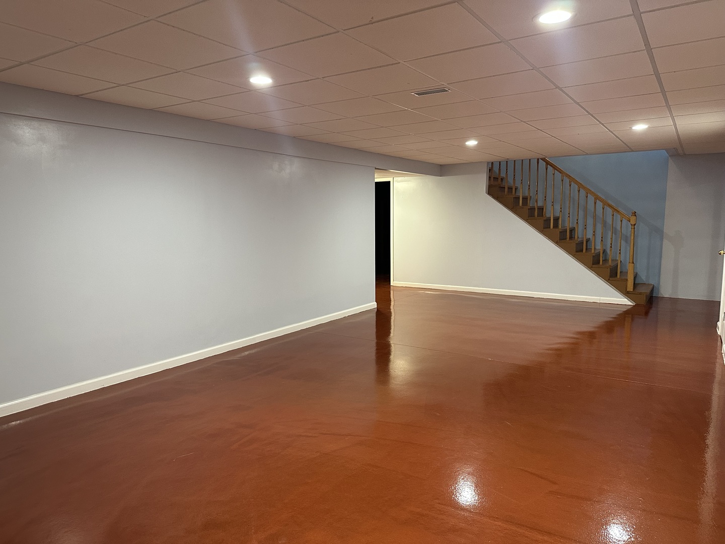 1565 Stefanie Lane