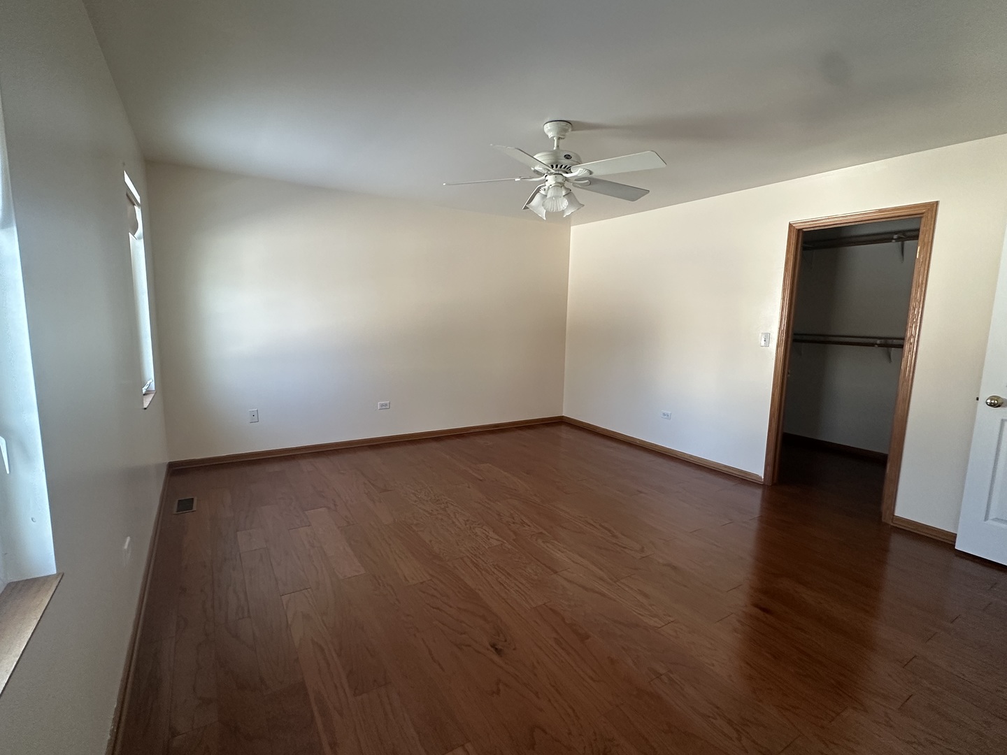 1565 Stefanie Lane