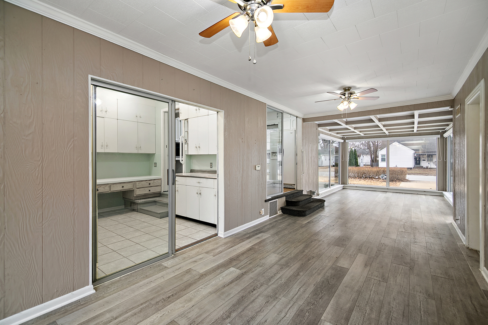 600 E Mulberry Street