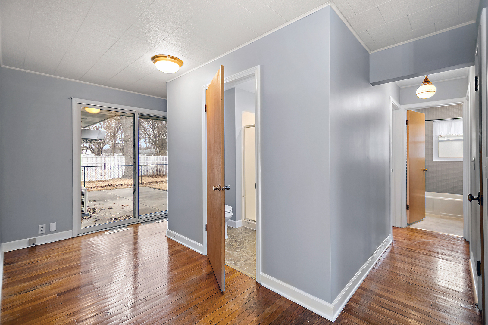 600 E Mulberry Street