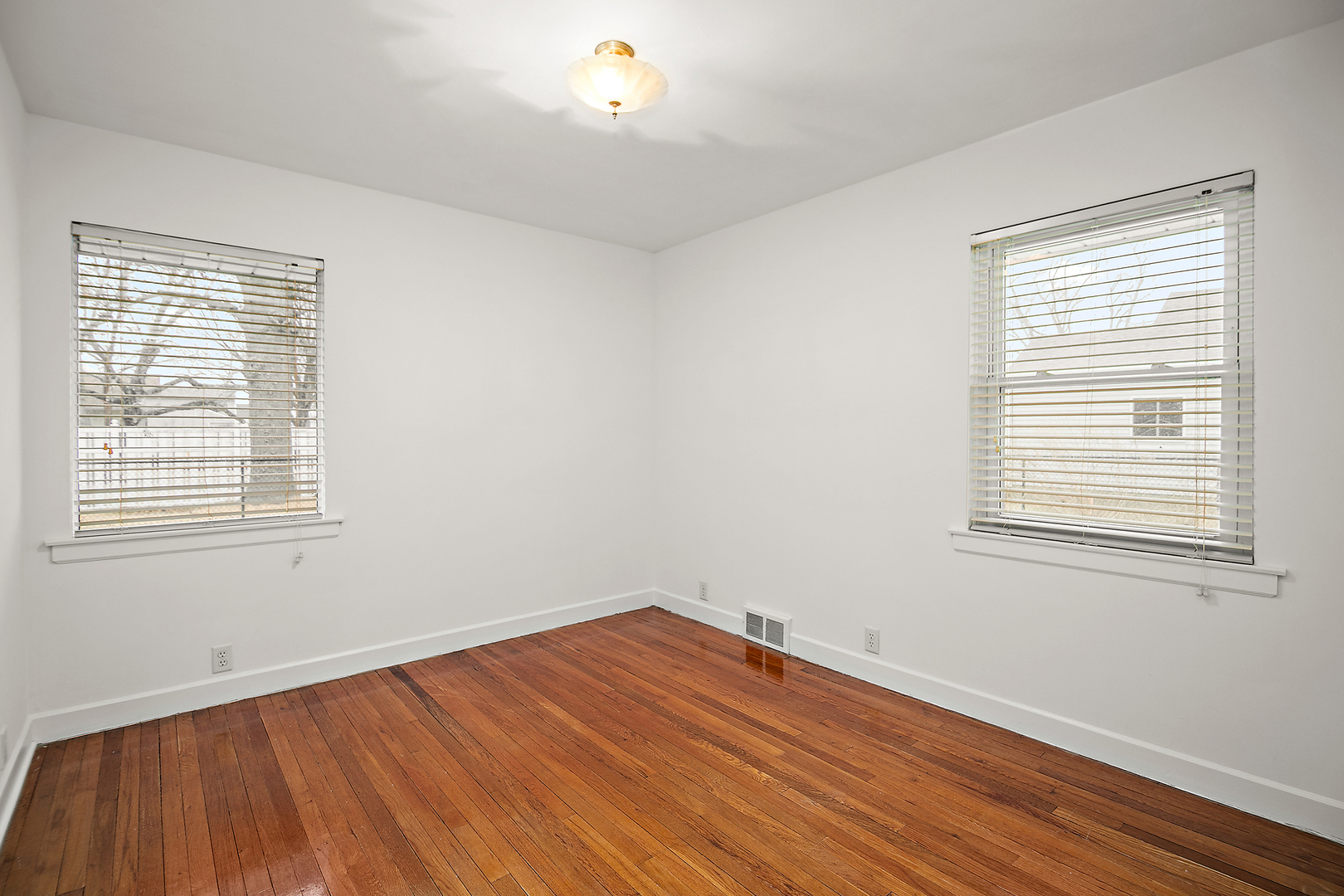 600 E Mulberry Street