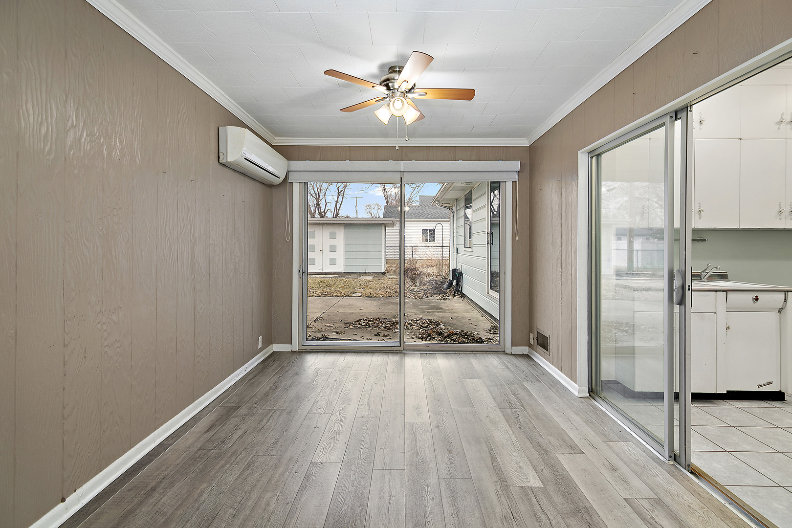 600 E Mulberry Street