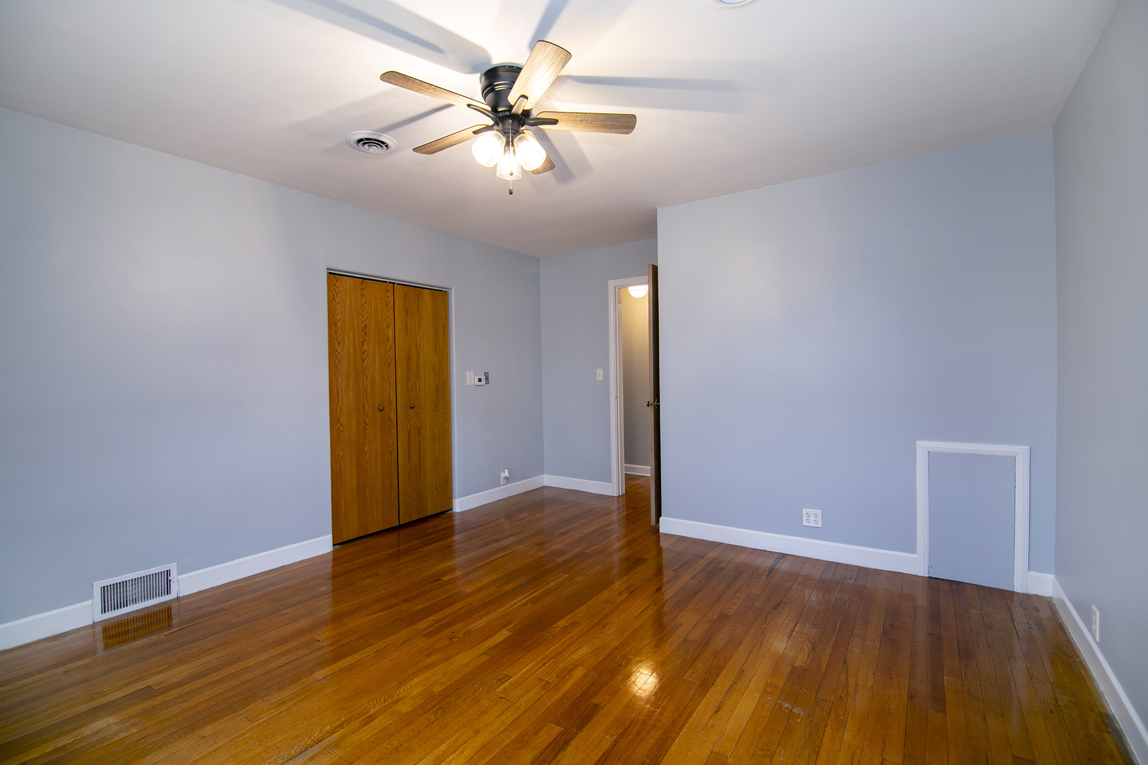 600 E Mulberry Street