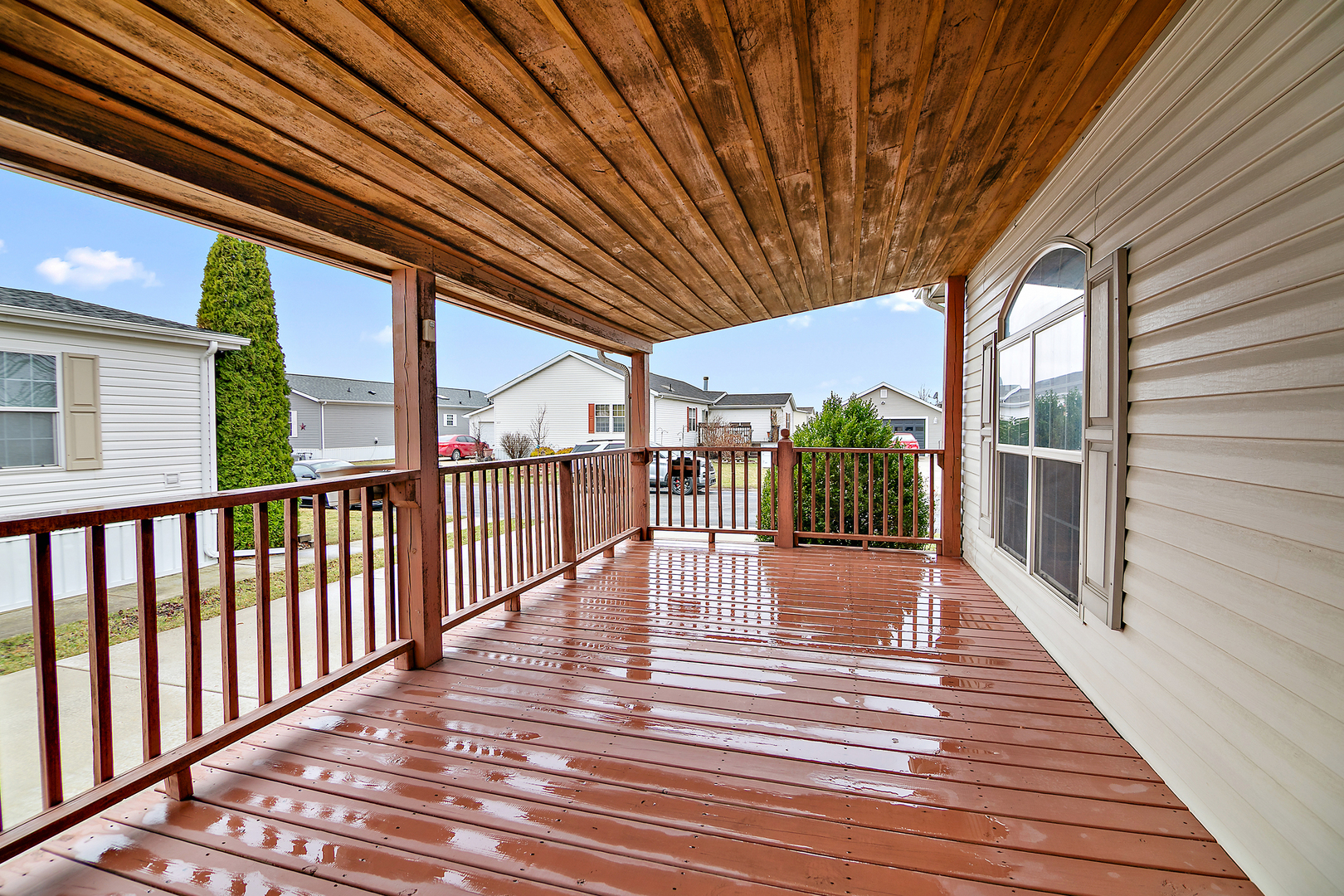 848 Aspen Drive