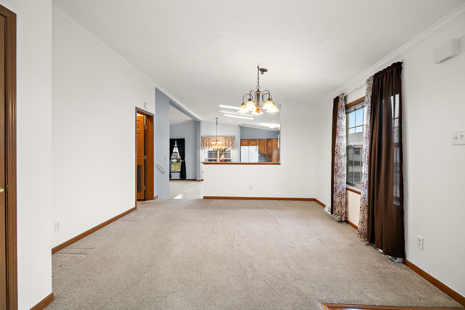 848 Aspen Drive