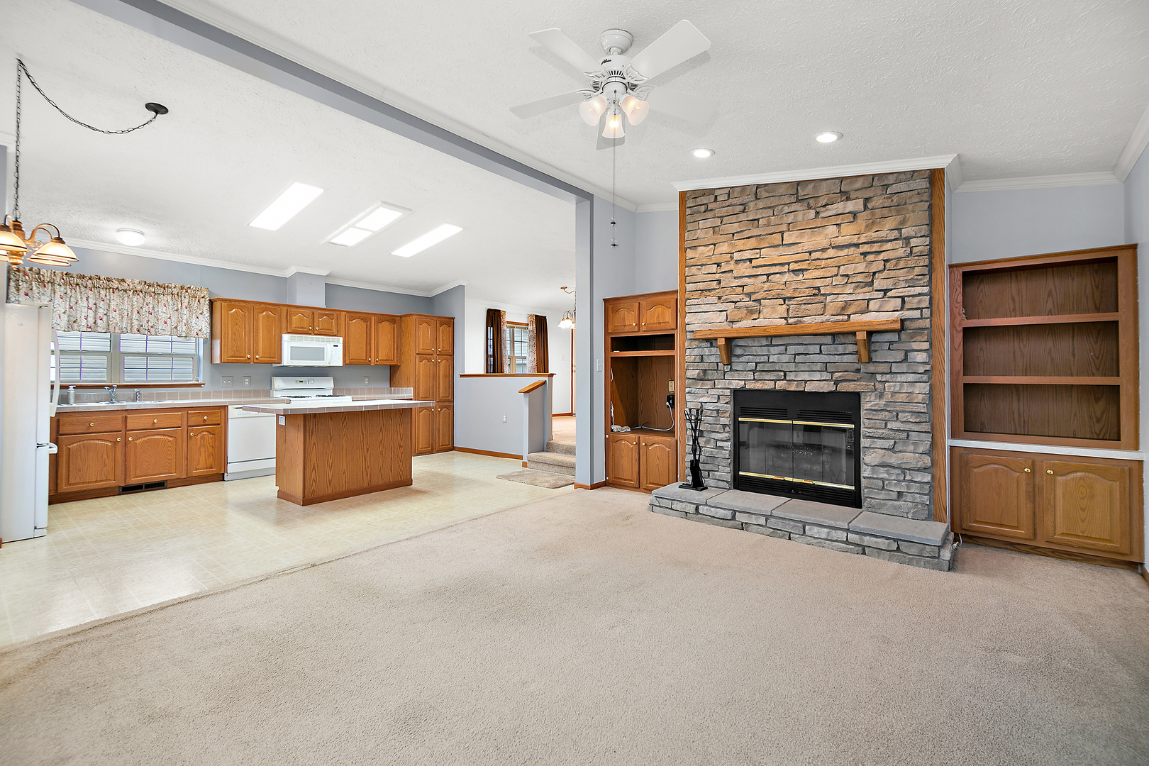 848 Aspen Drive