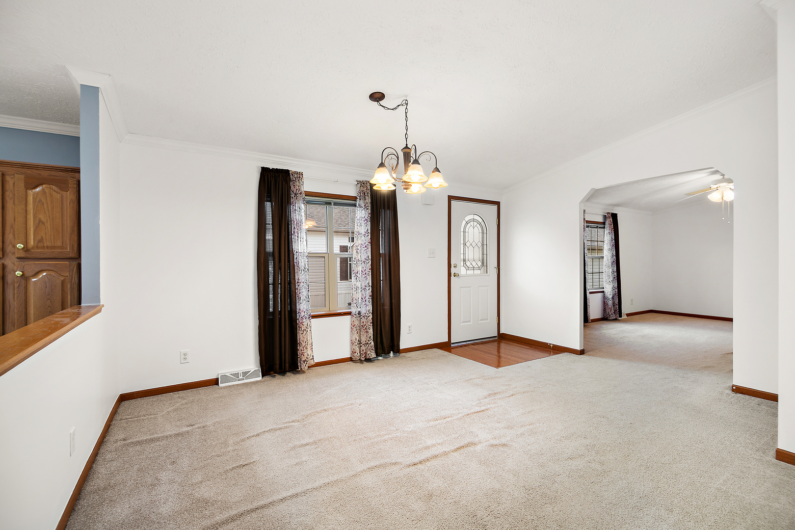 848 Aspen Drive