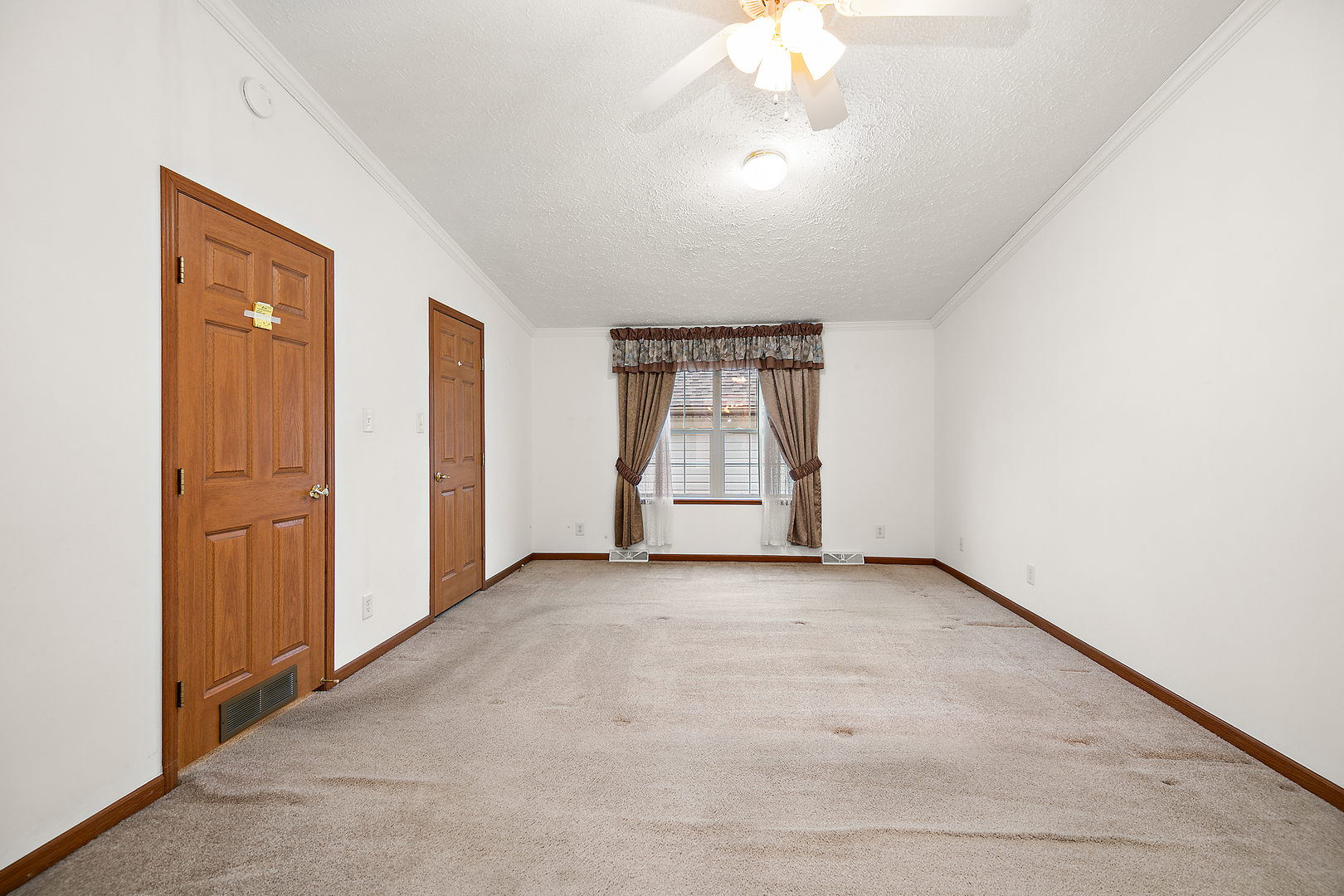 848 Aspen Drive