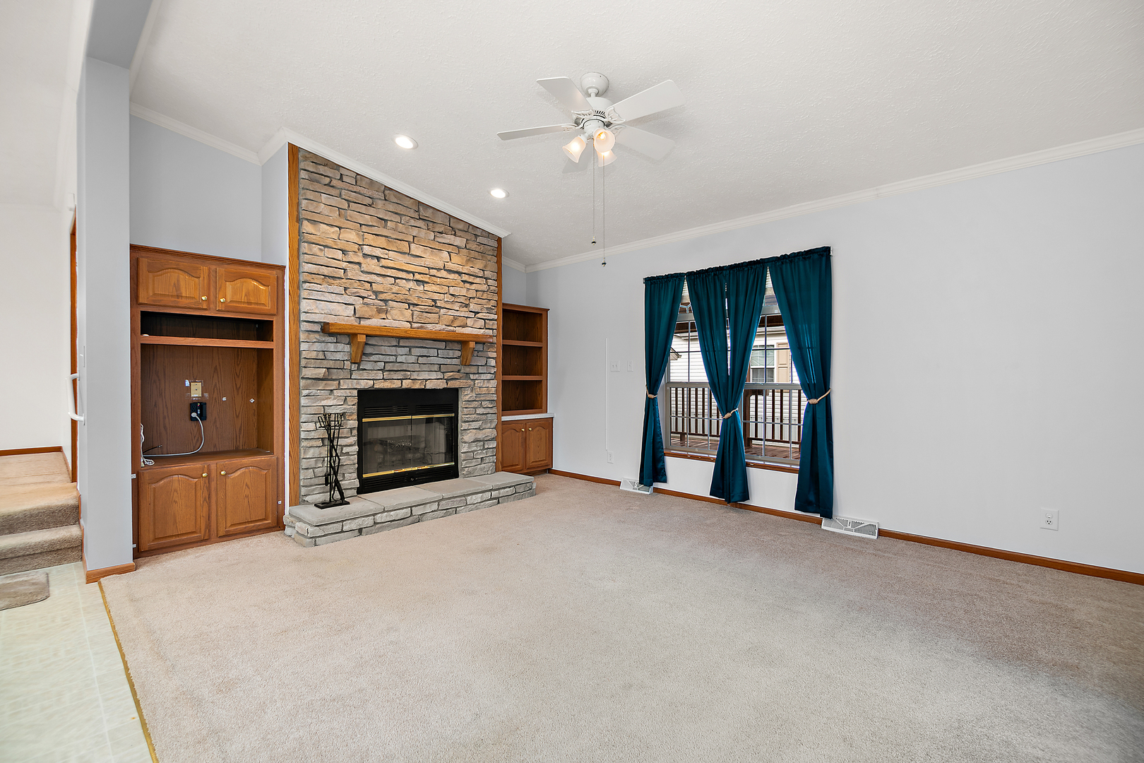 848 Aspen Drive