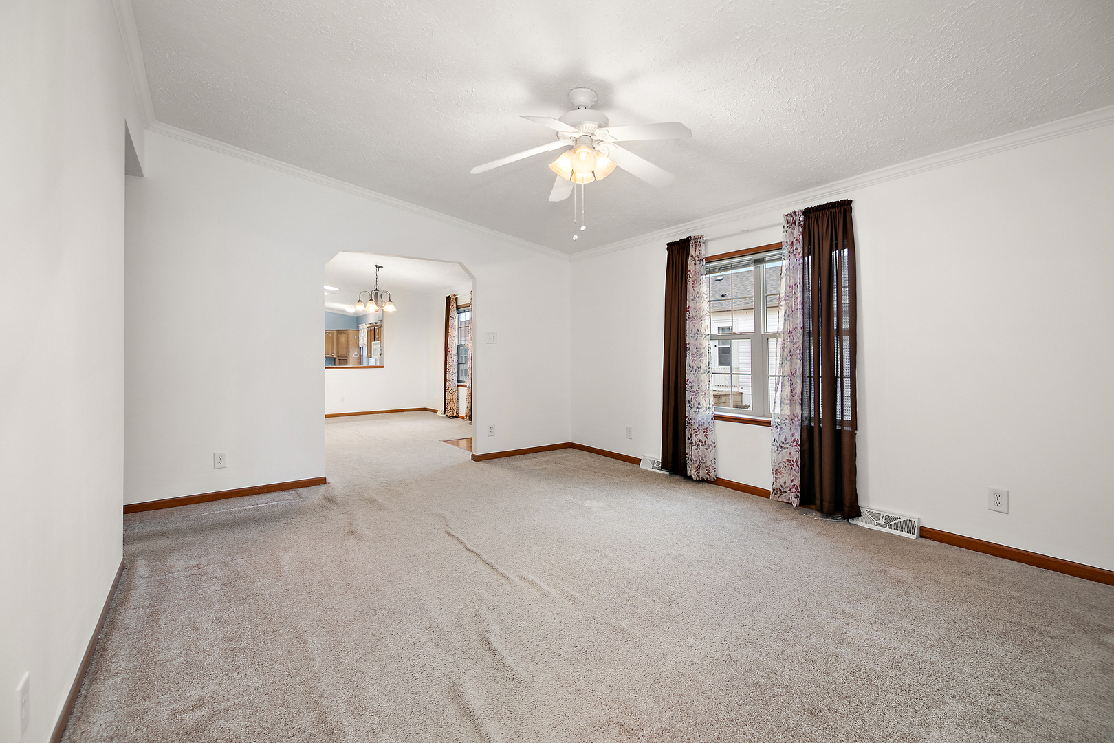 848 Aspen Drive
