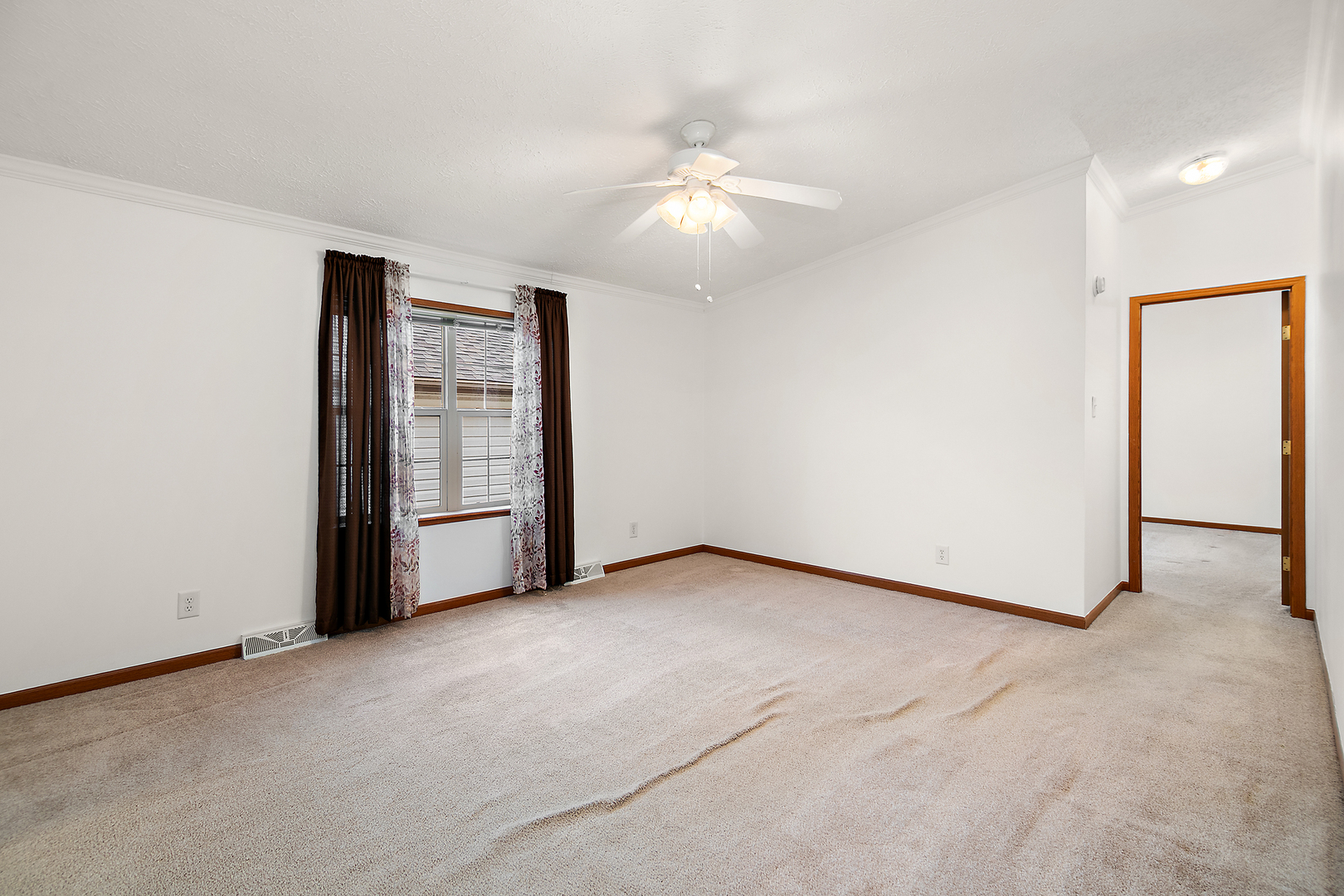 848 Aspen Drive