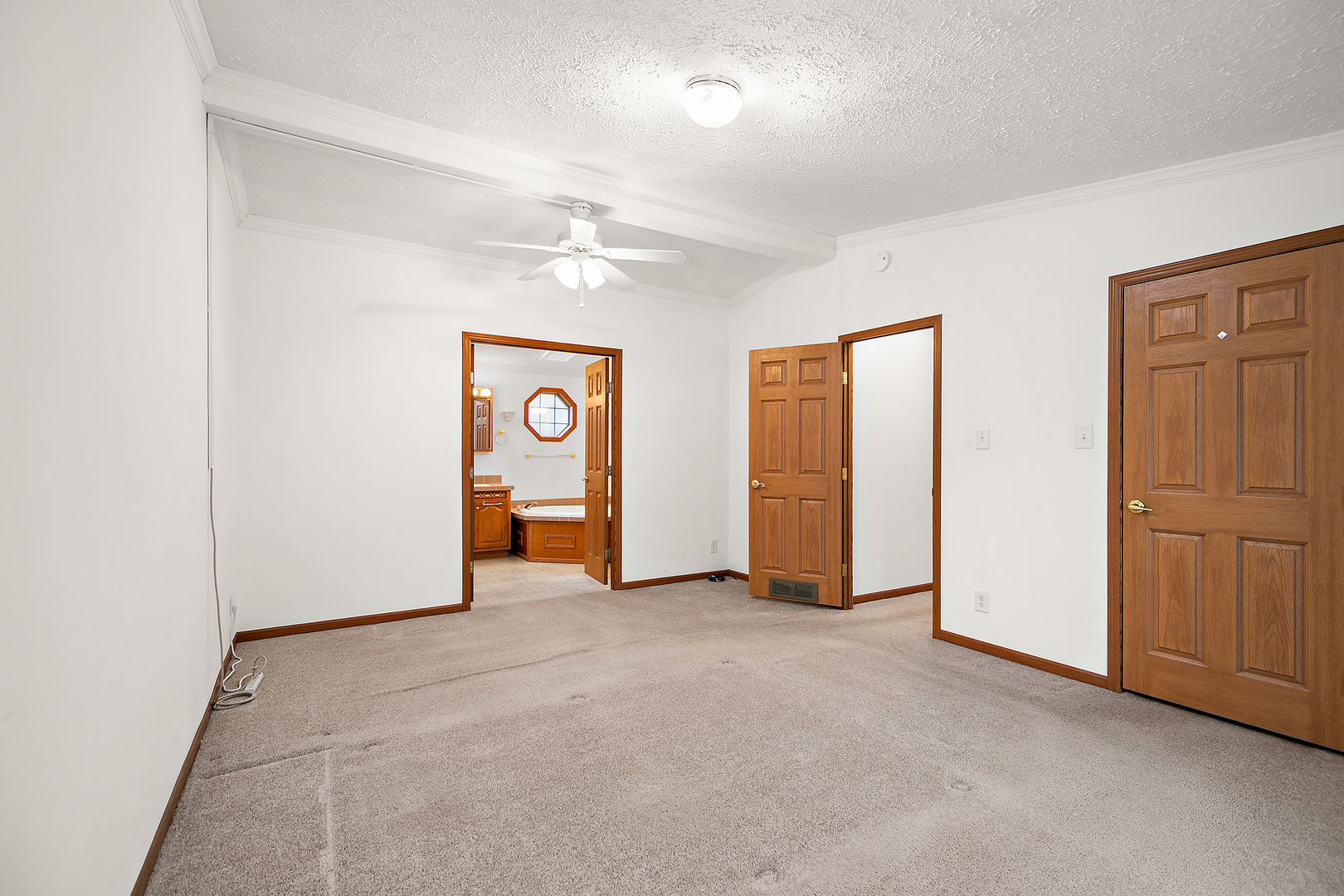 848 Aspen Drive