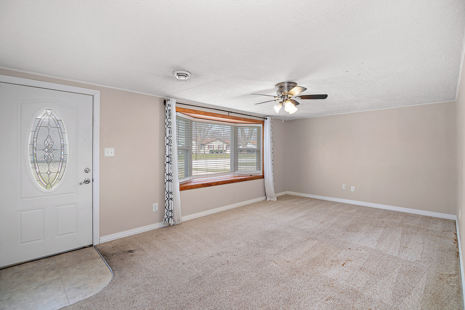 59 Hanson Drive