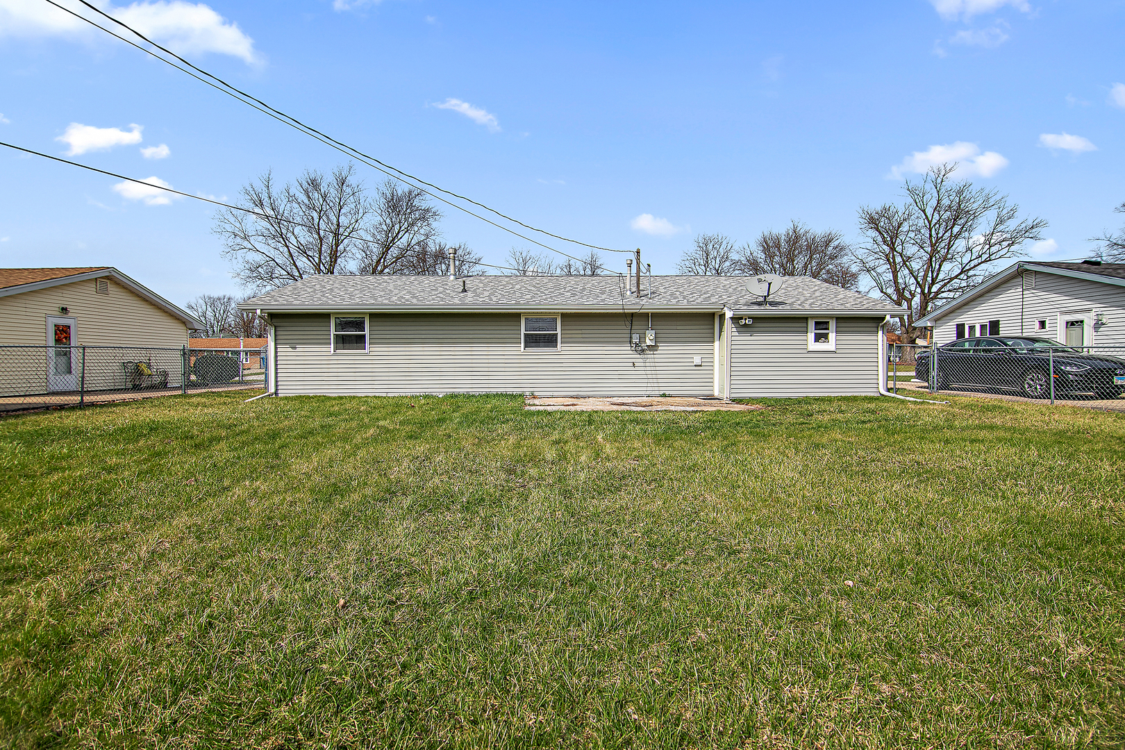 59 Hanson Drive