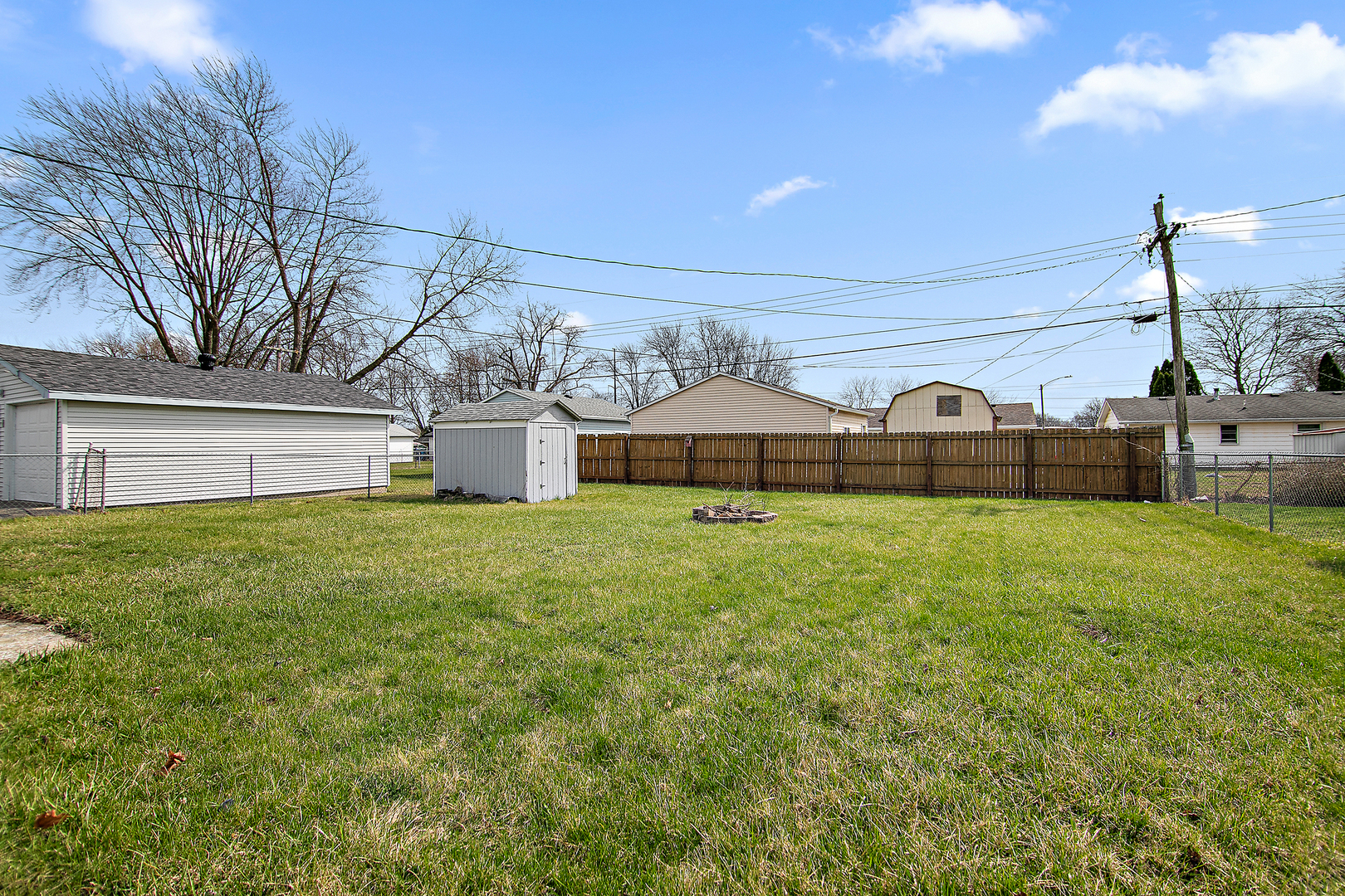 59 Hanson Drive