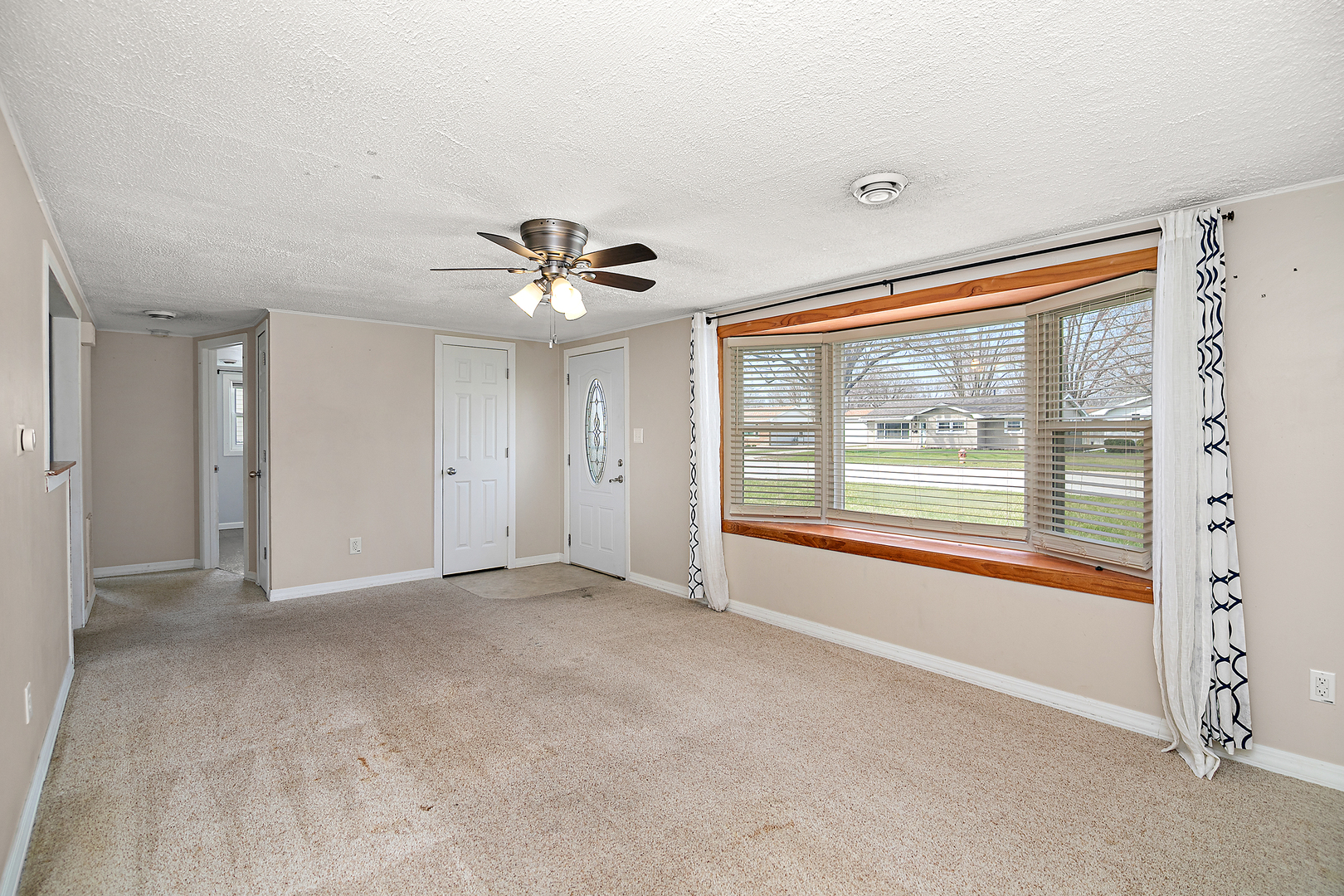 59 Hanson Drive