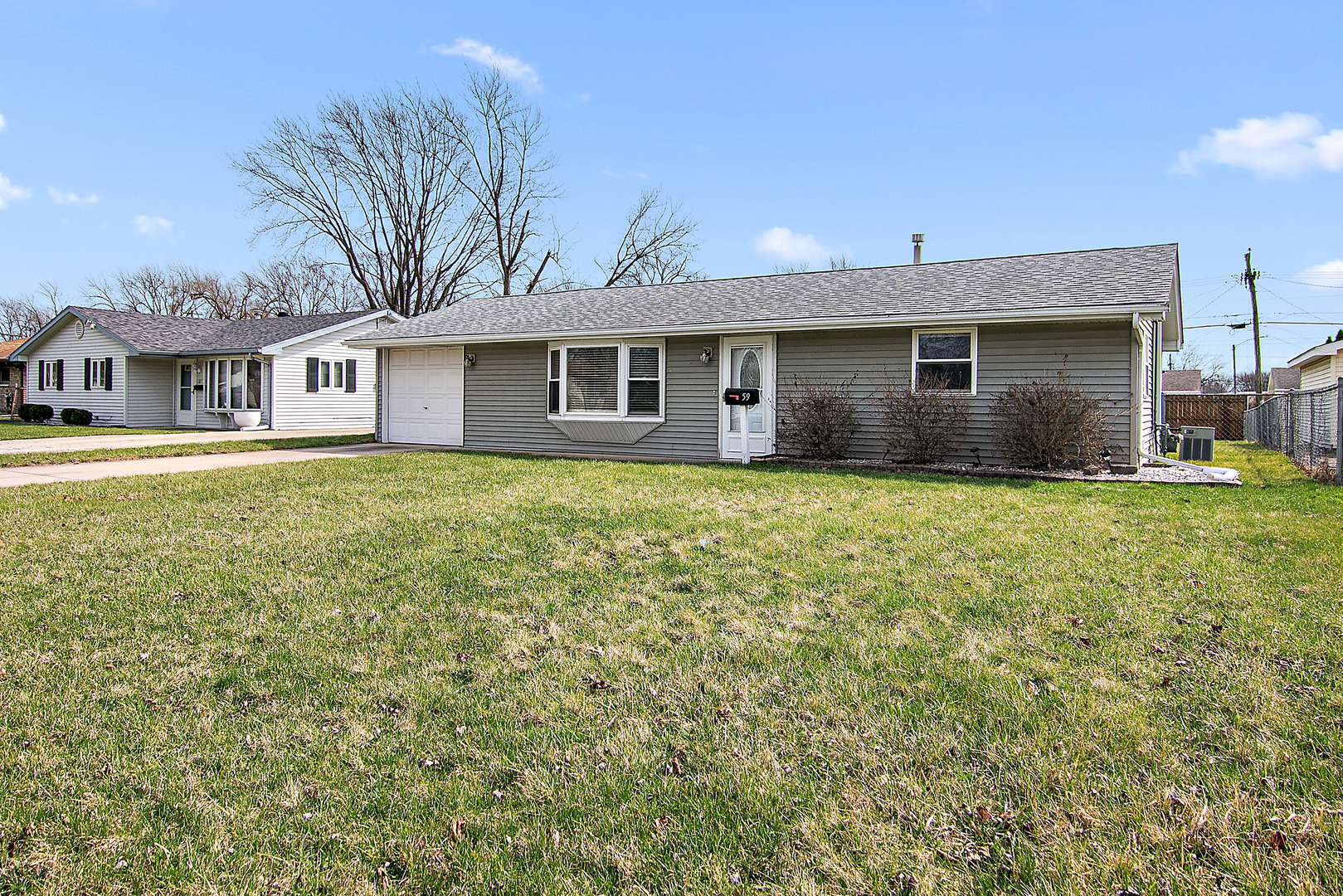 59 Hanson Drive