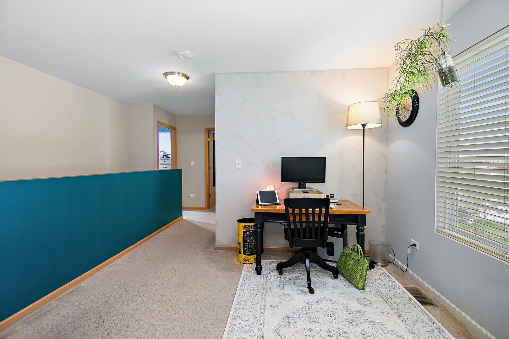 2256 Swallowtail Street