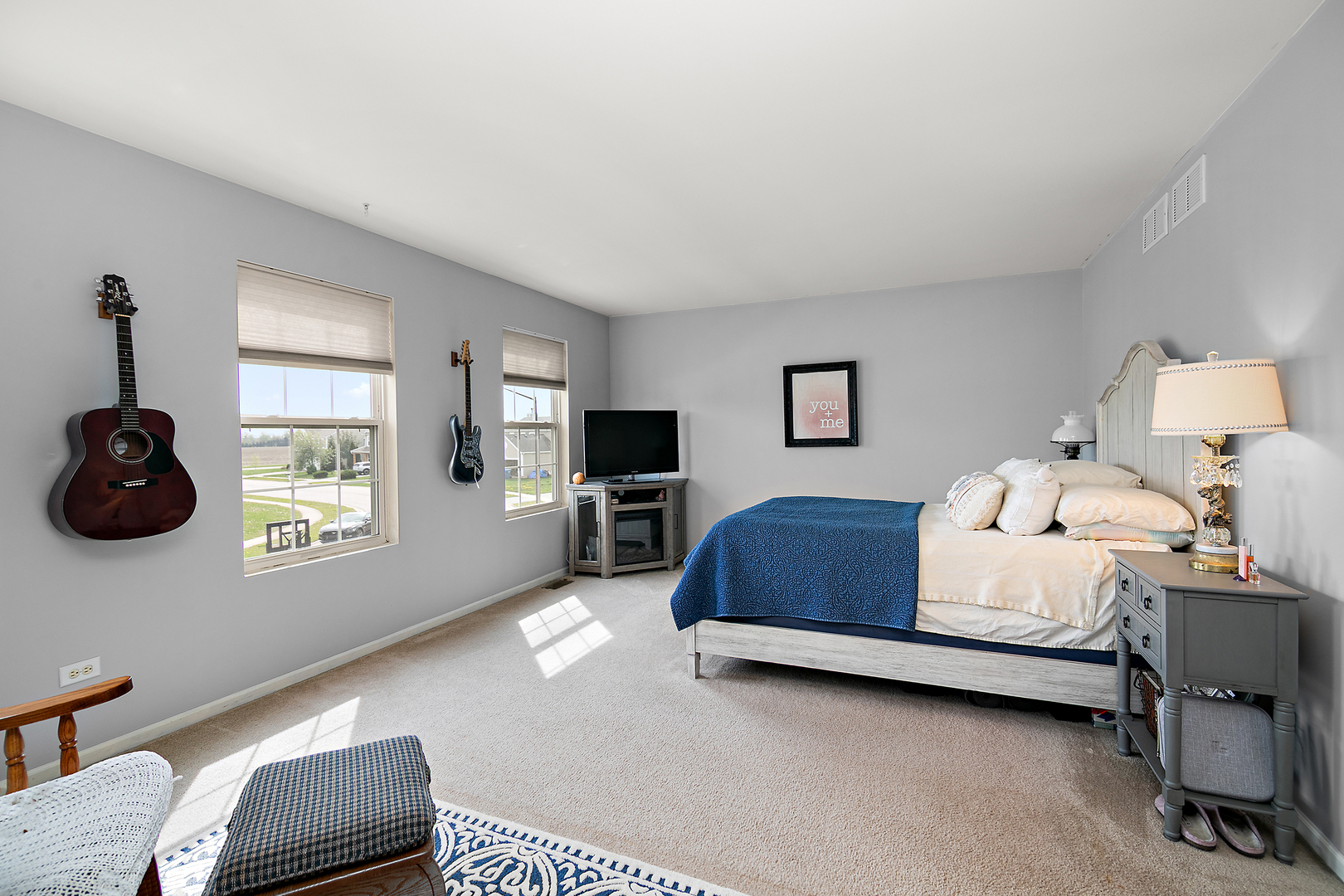 2256 Swallowtail Street