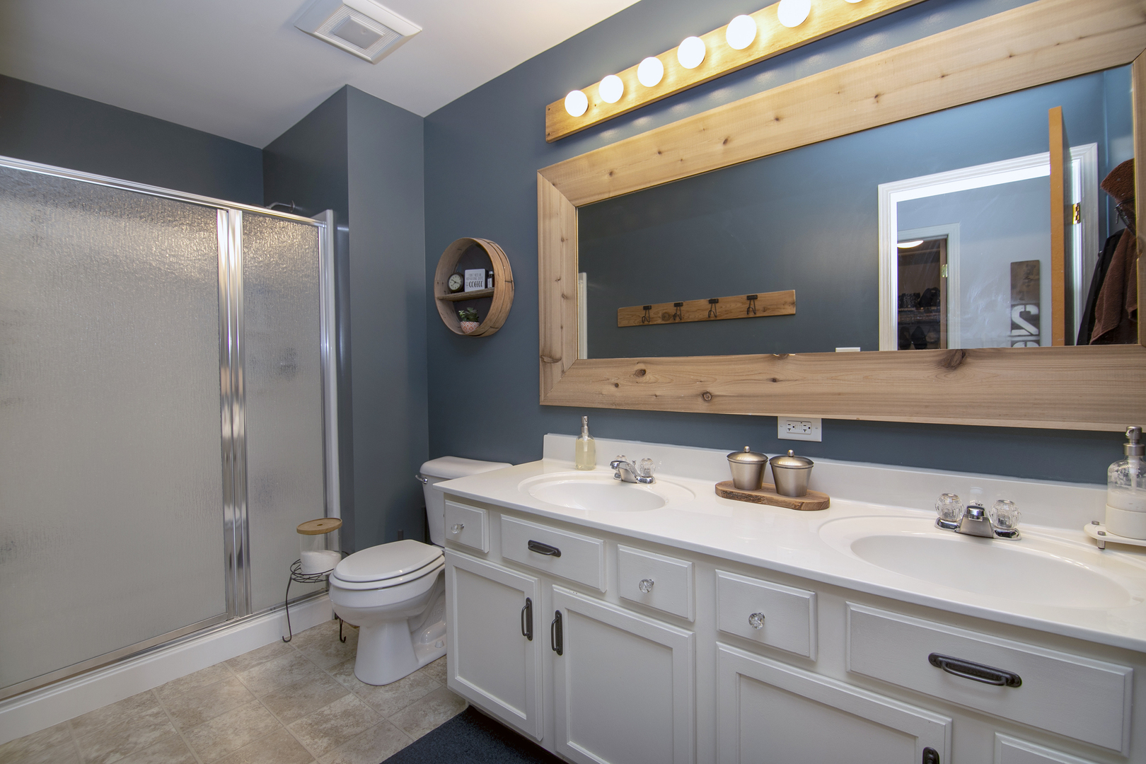 2256 Swallowtail Street