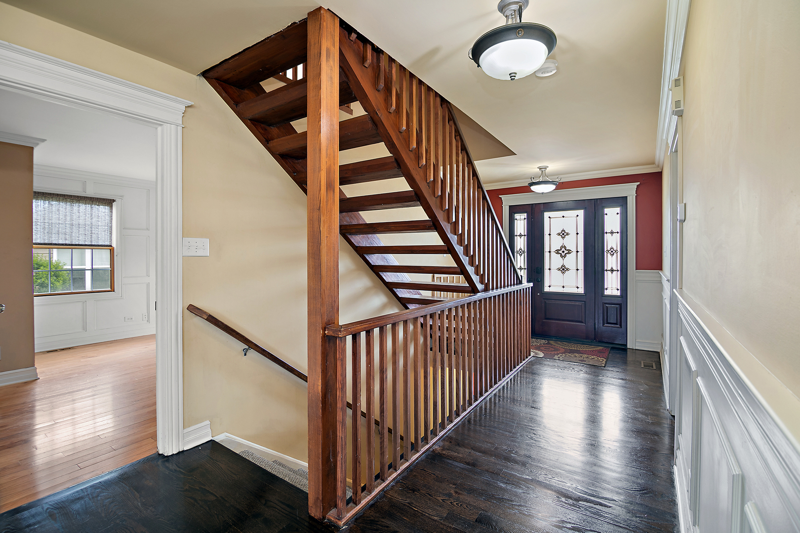 1123 Meadow Path