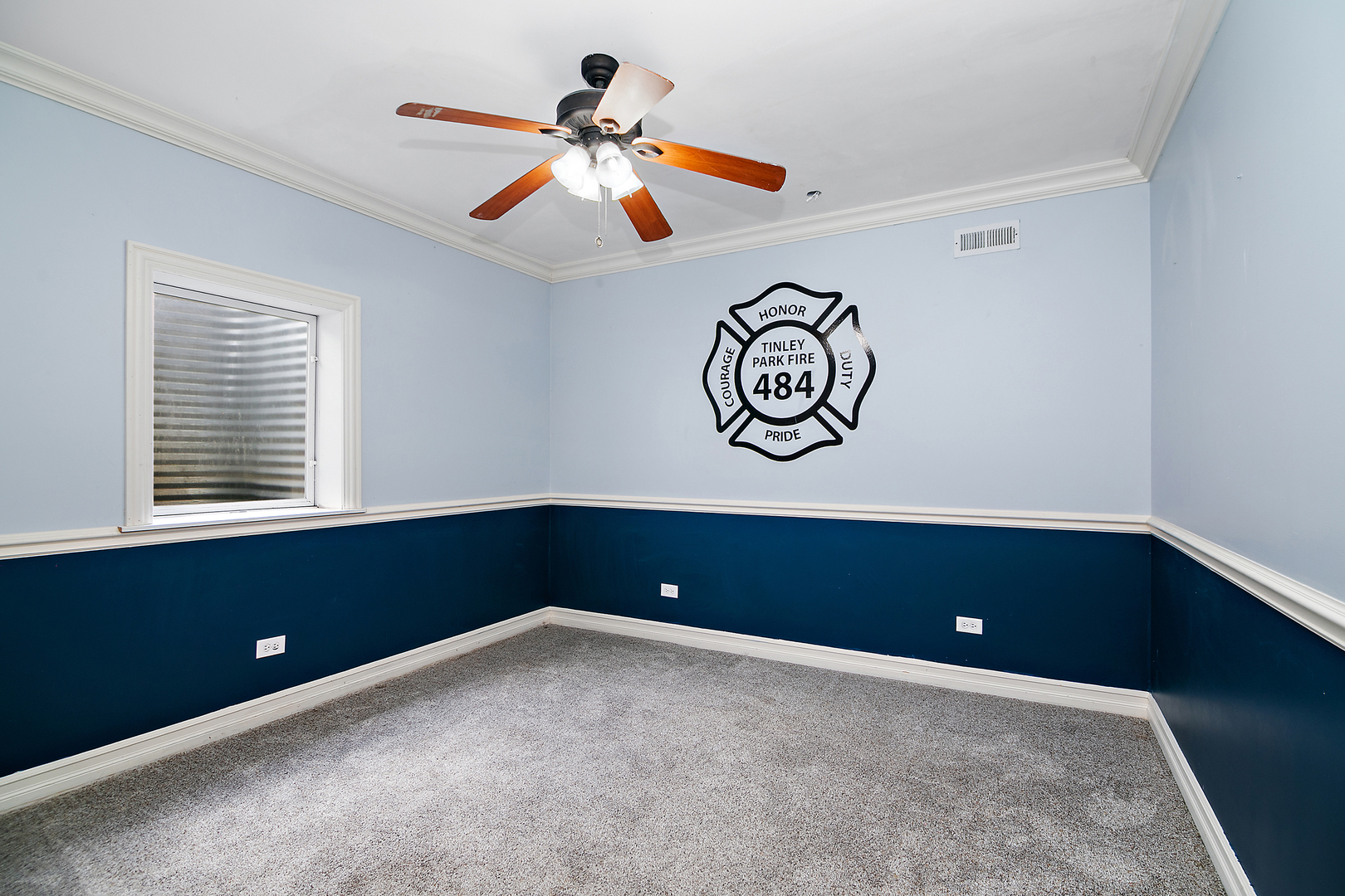 1123 Meadow Path