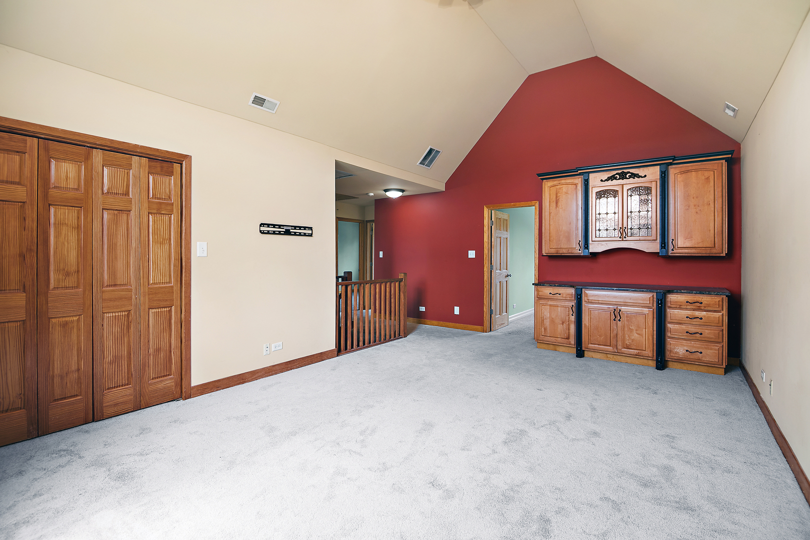 1123 Meadow Path