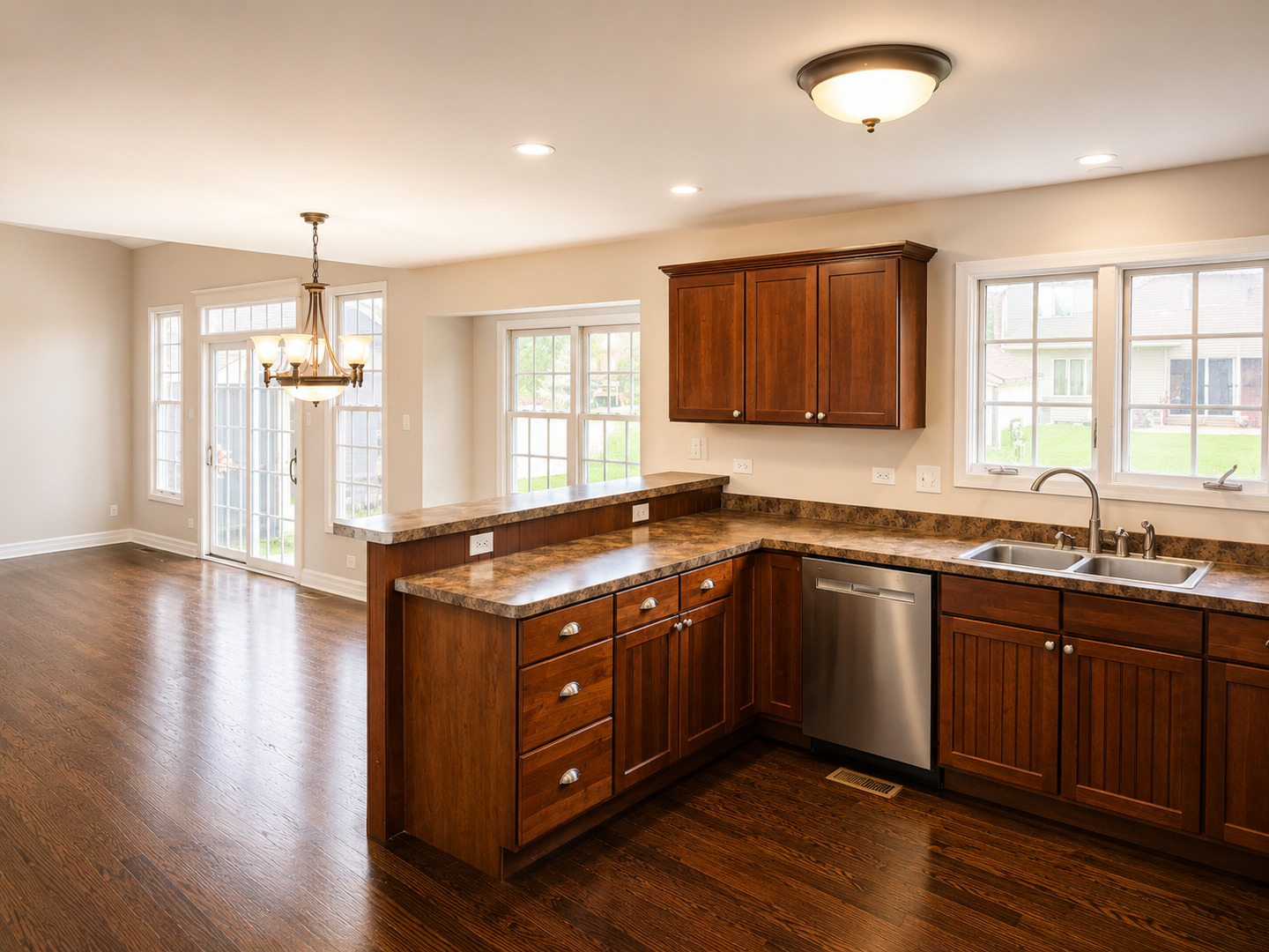 1123 Meadow Path