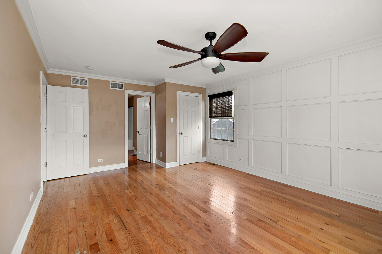 1123 Meadow Path
