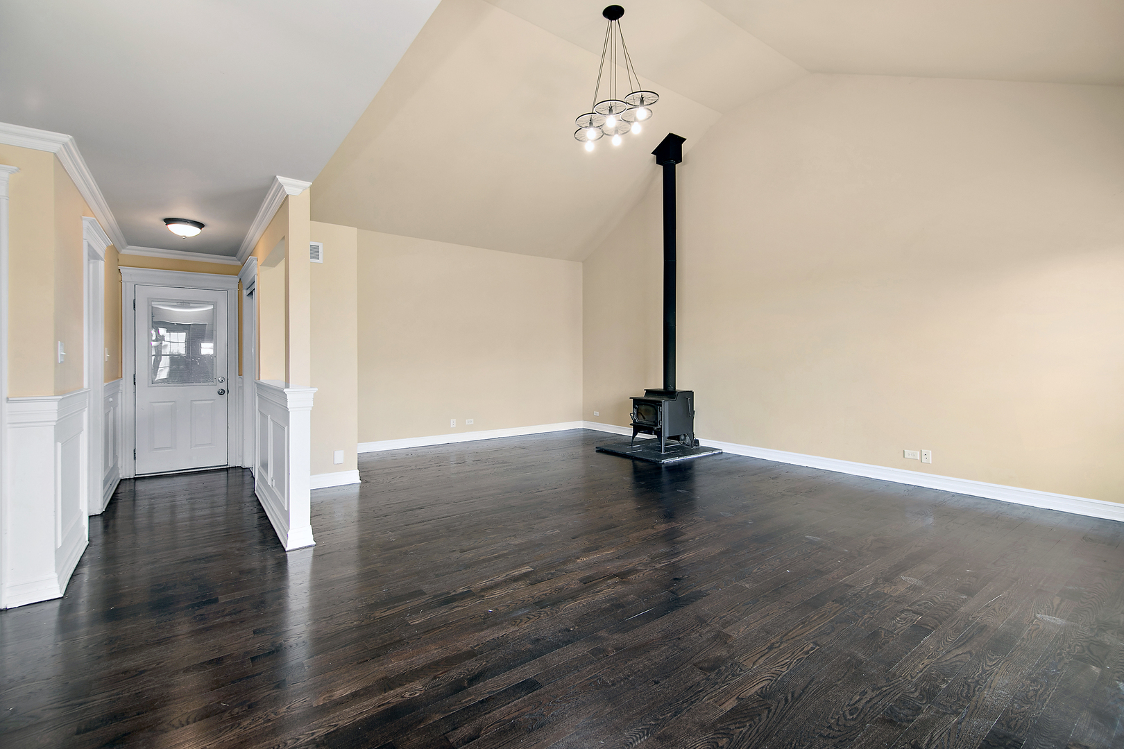 1123 Meadow Path