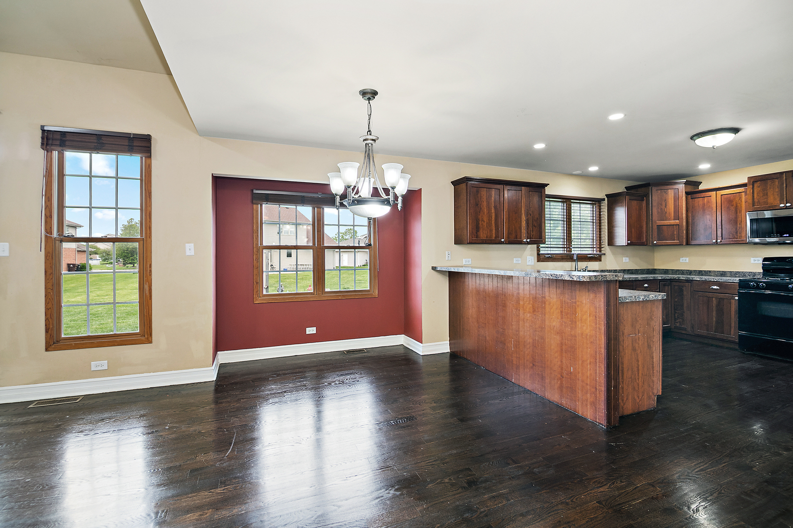 1123 Meadow Path