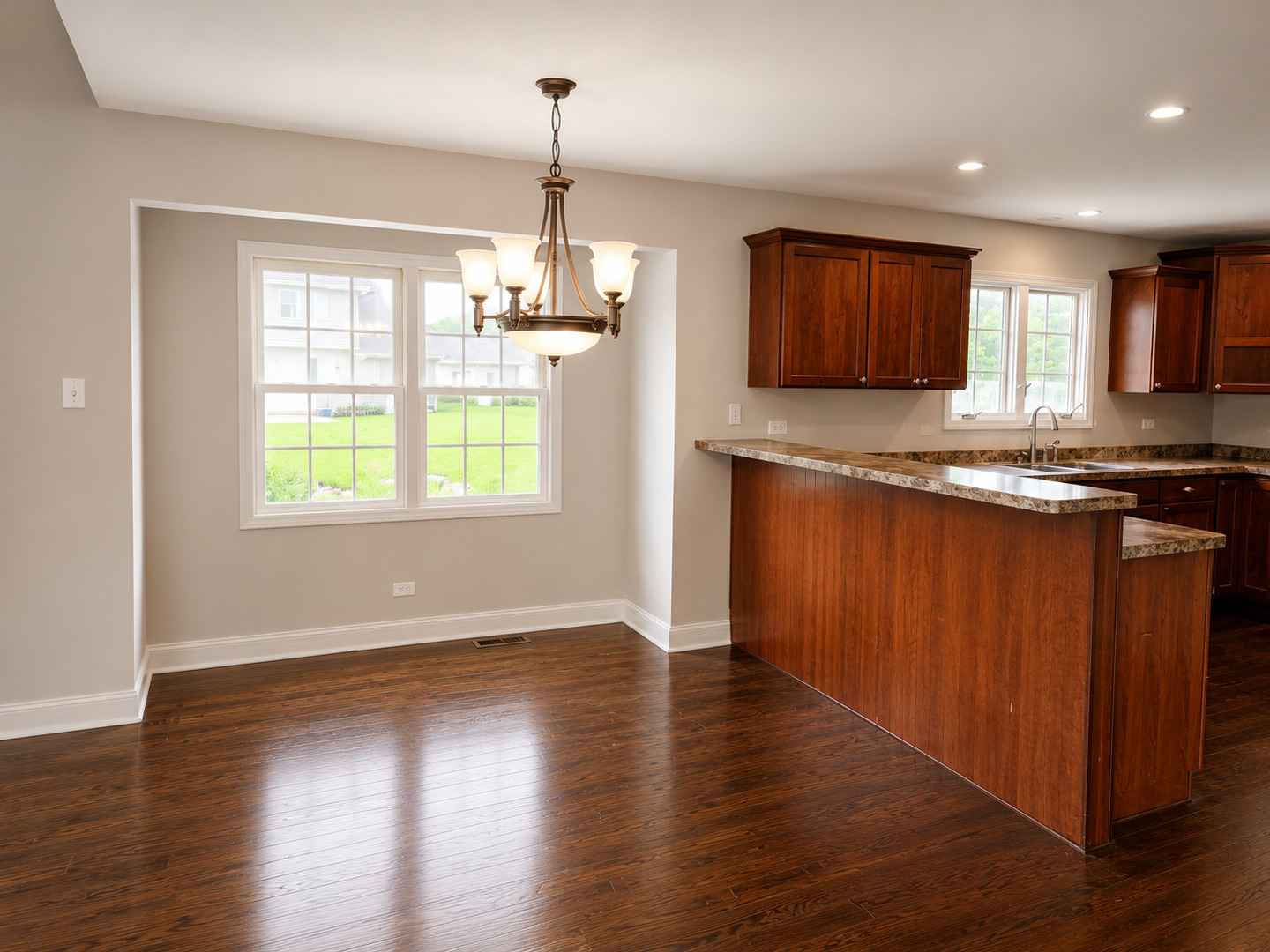 1123 Meadow Path