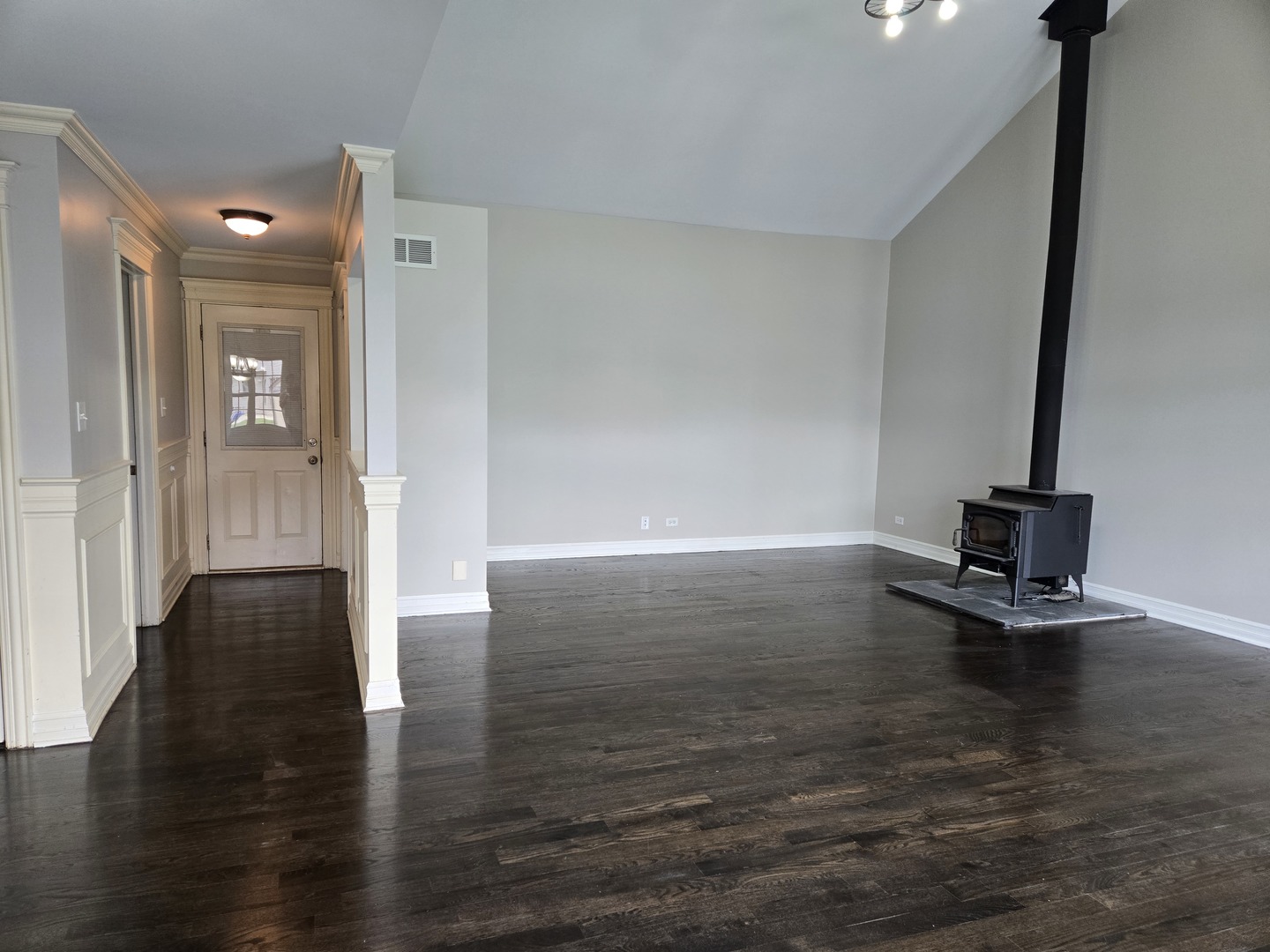 1123 Meadow Path