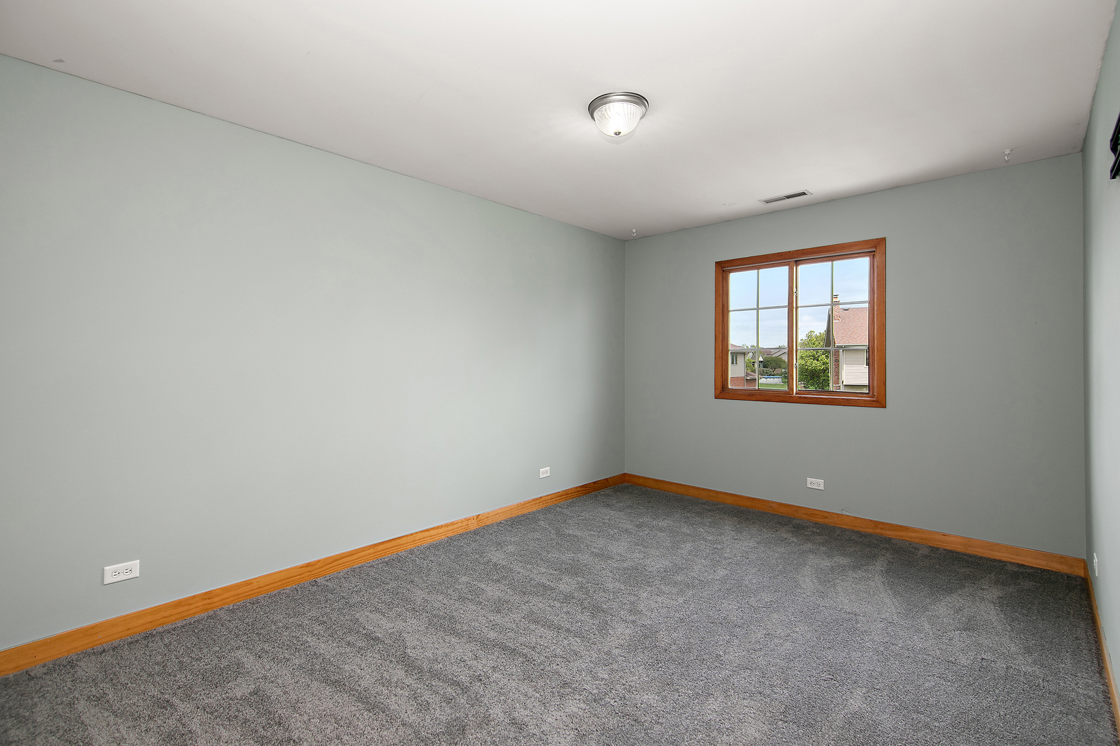 1123 Meadow Path