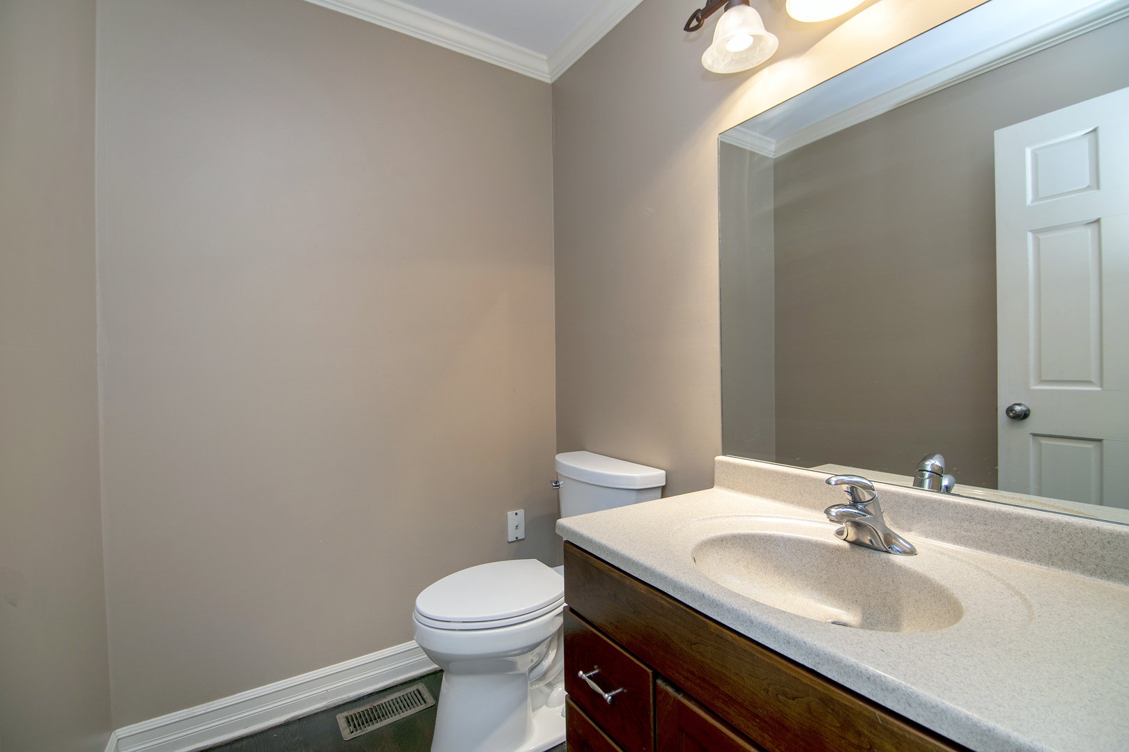 1123 Meadow Path