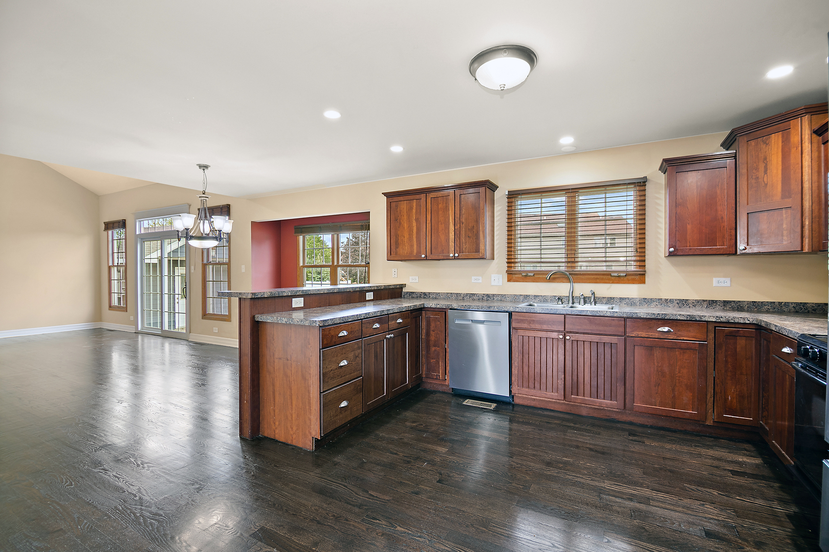 1123 Meadow Path
