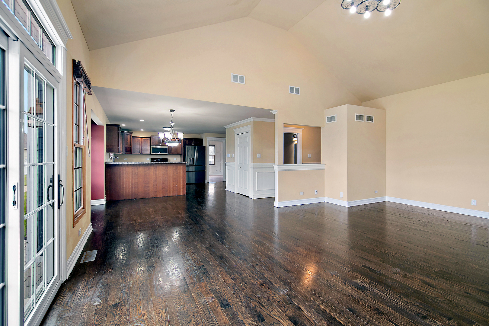 1123 Meadow Path