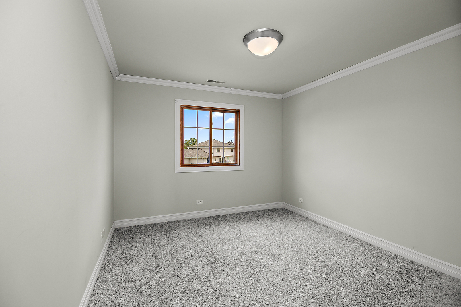 1123 Meadow Path