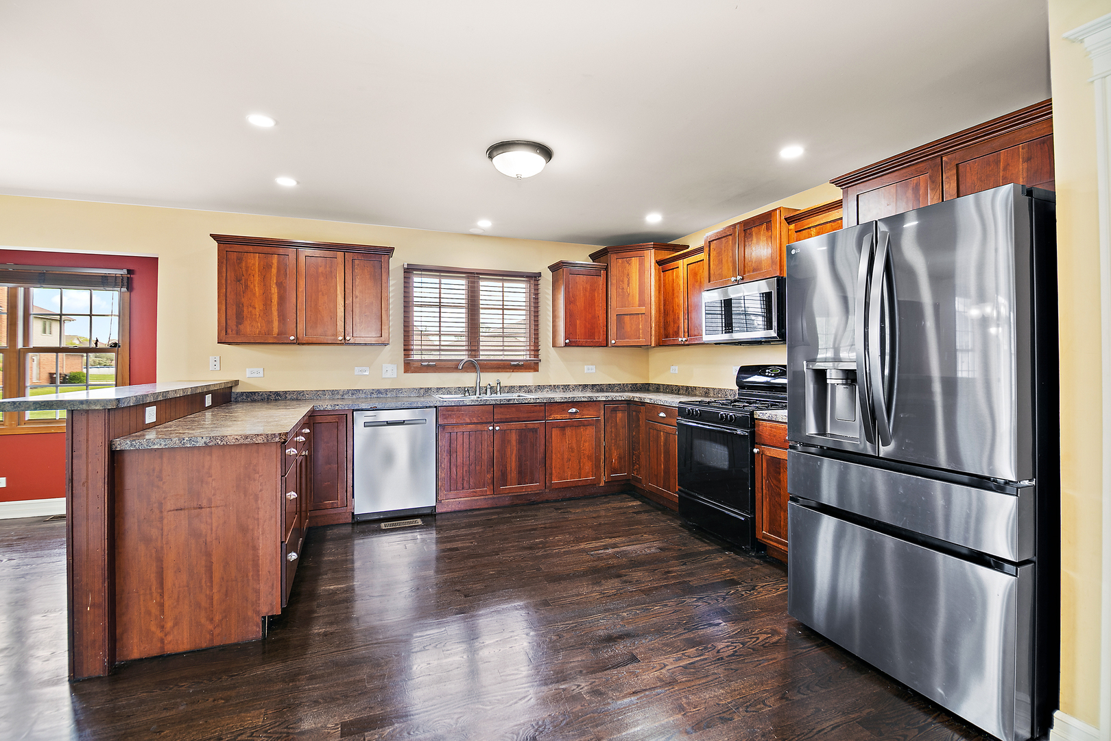 1123 Meadow Path