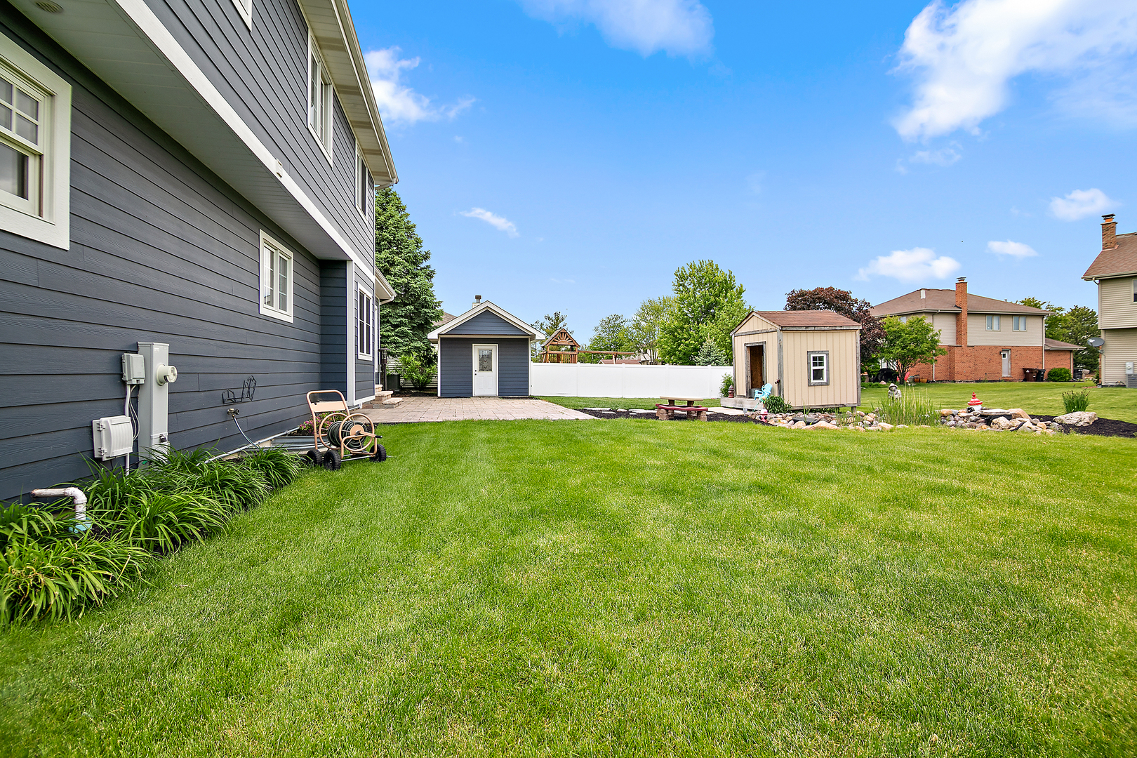 1123 Meadow Path