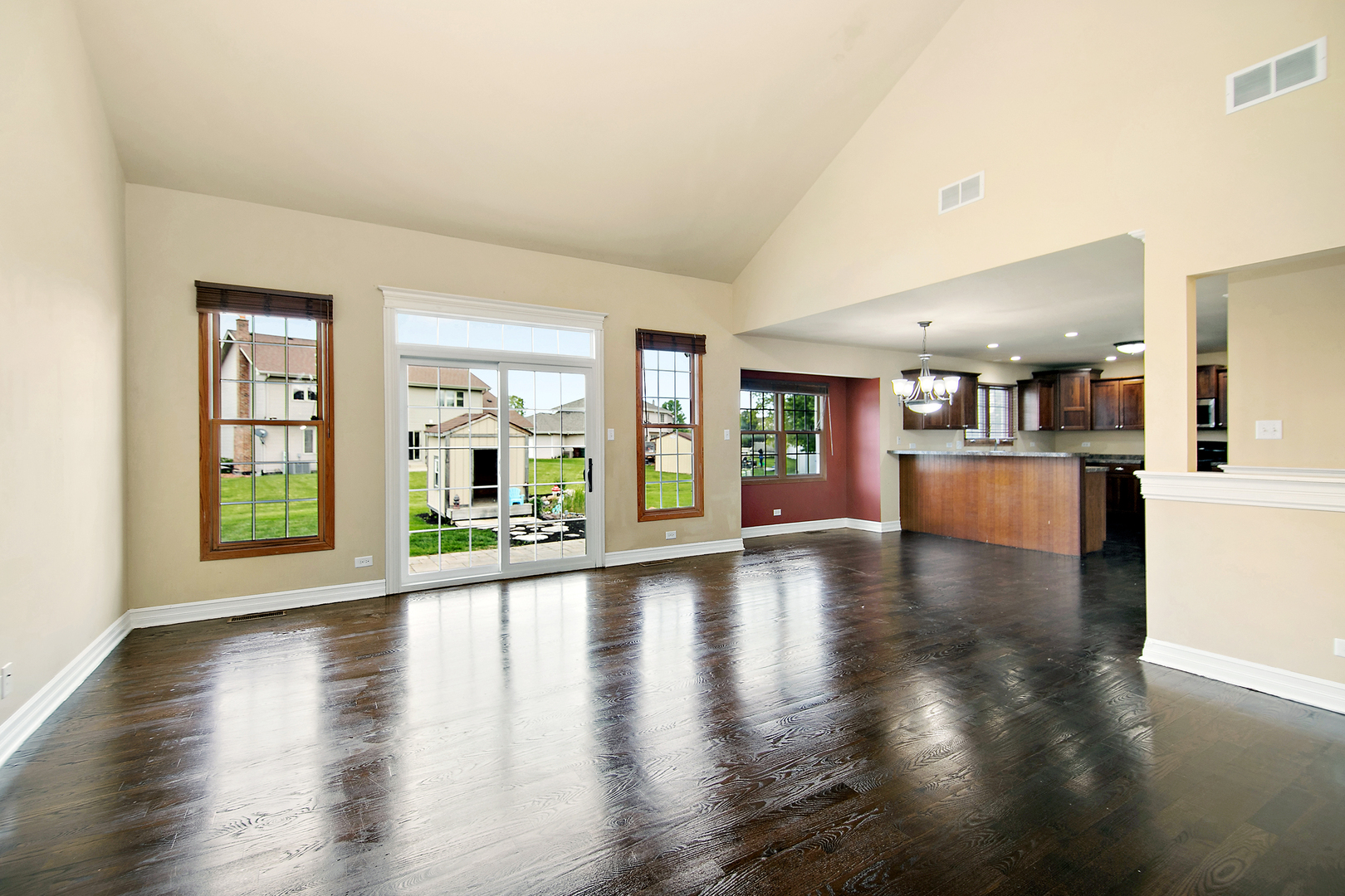 1123 Meadow Path