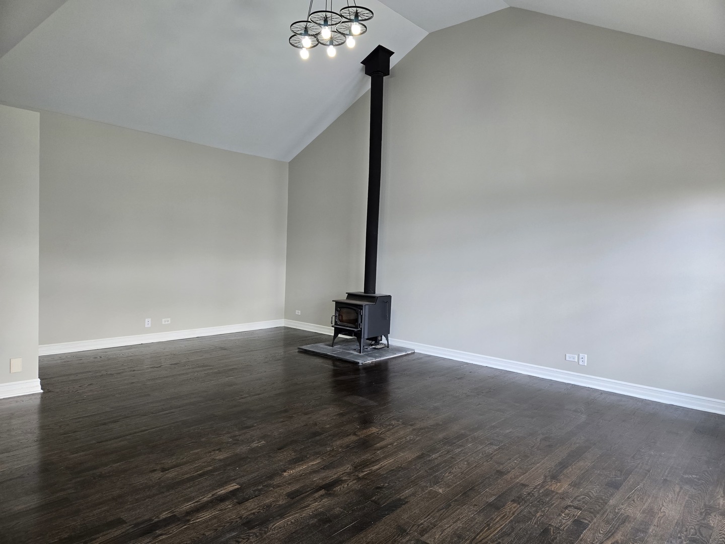 1123 Meadow Path