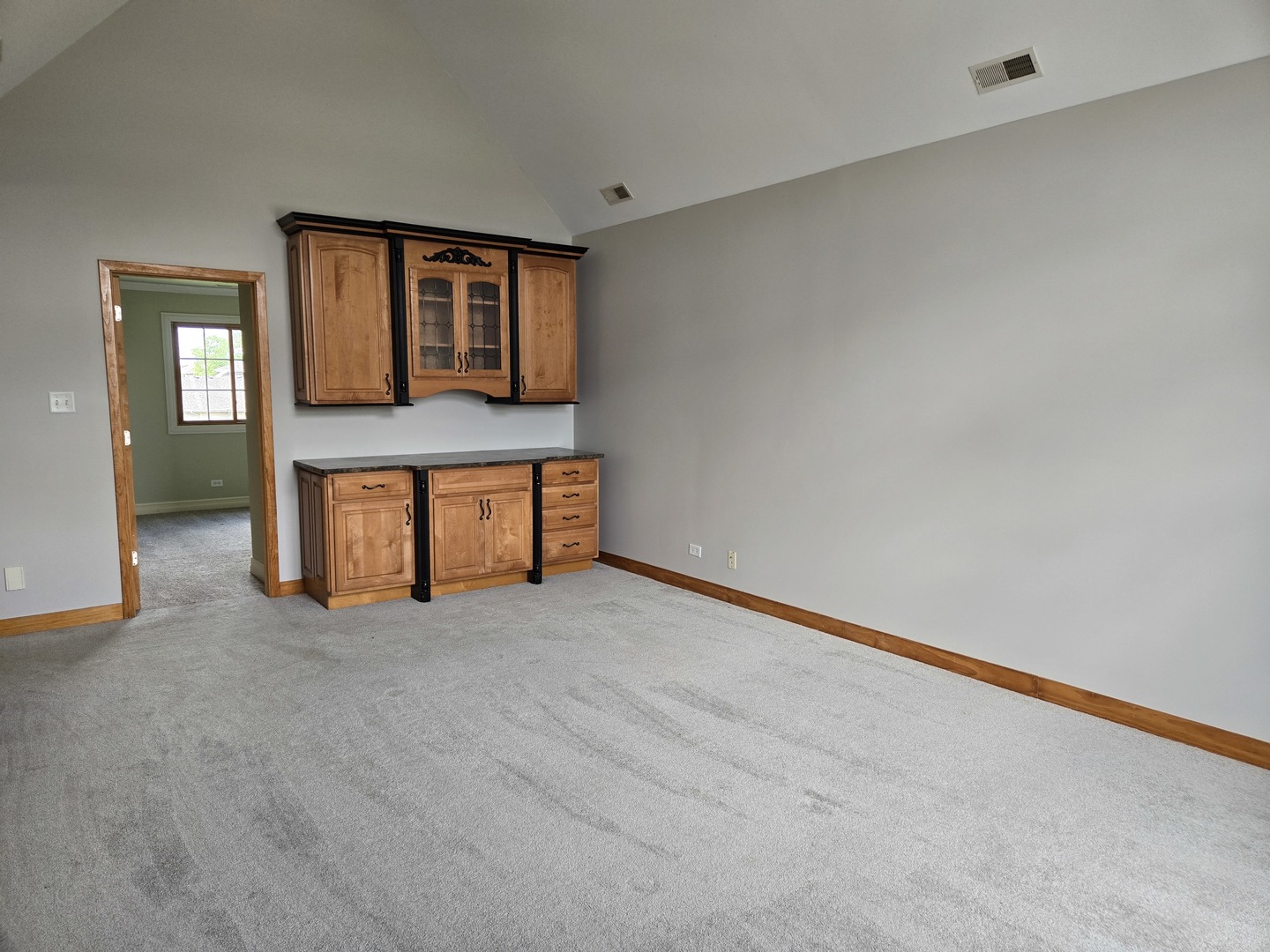 1123 Meadow Path