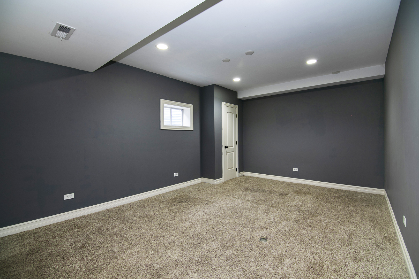 1123 Meadow Path