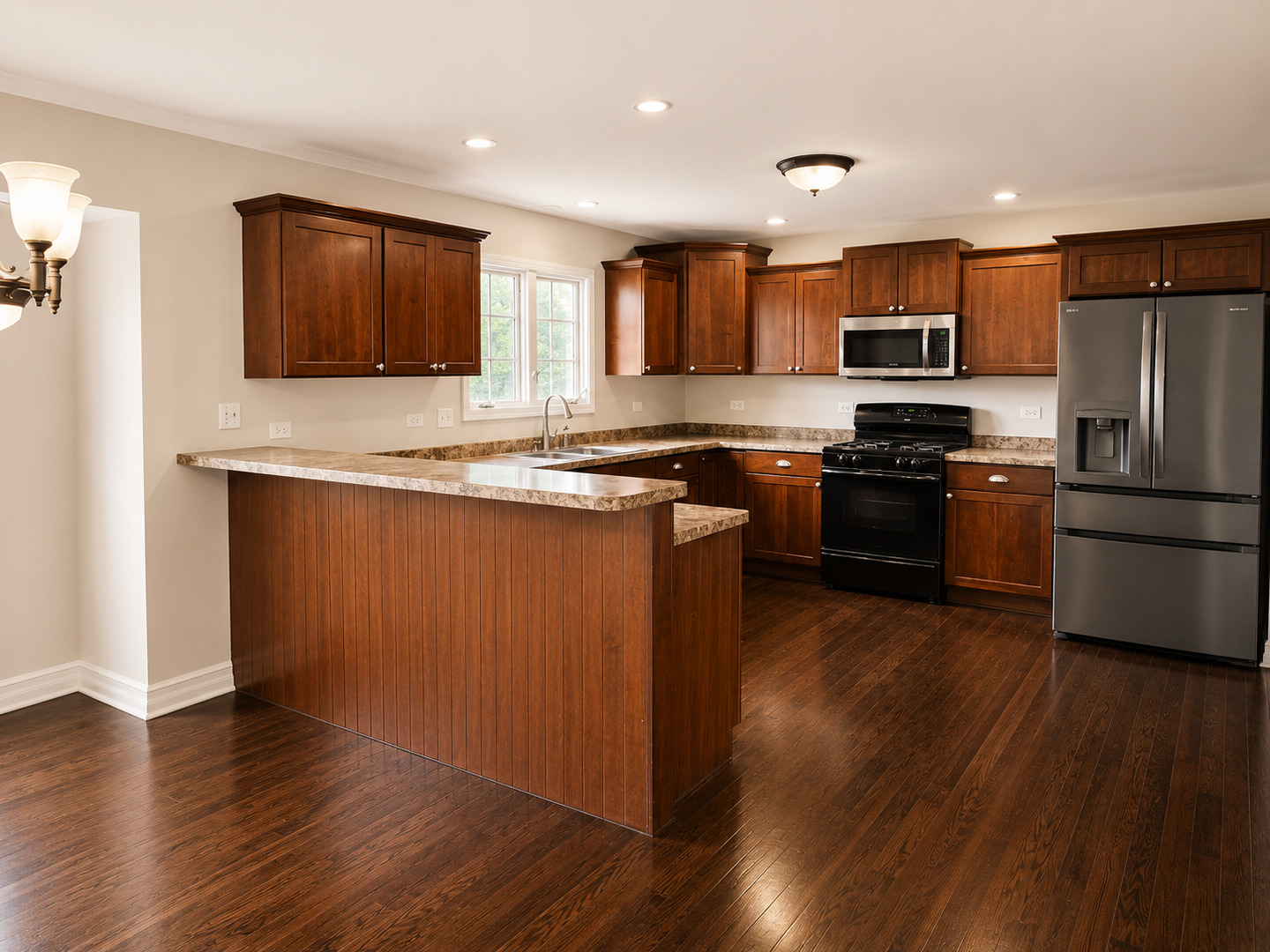 1123 Meadow Path