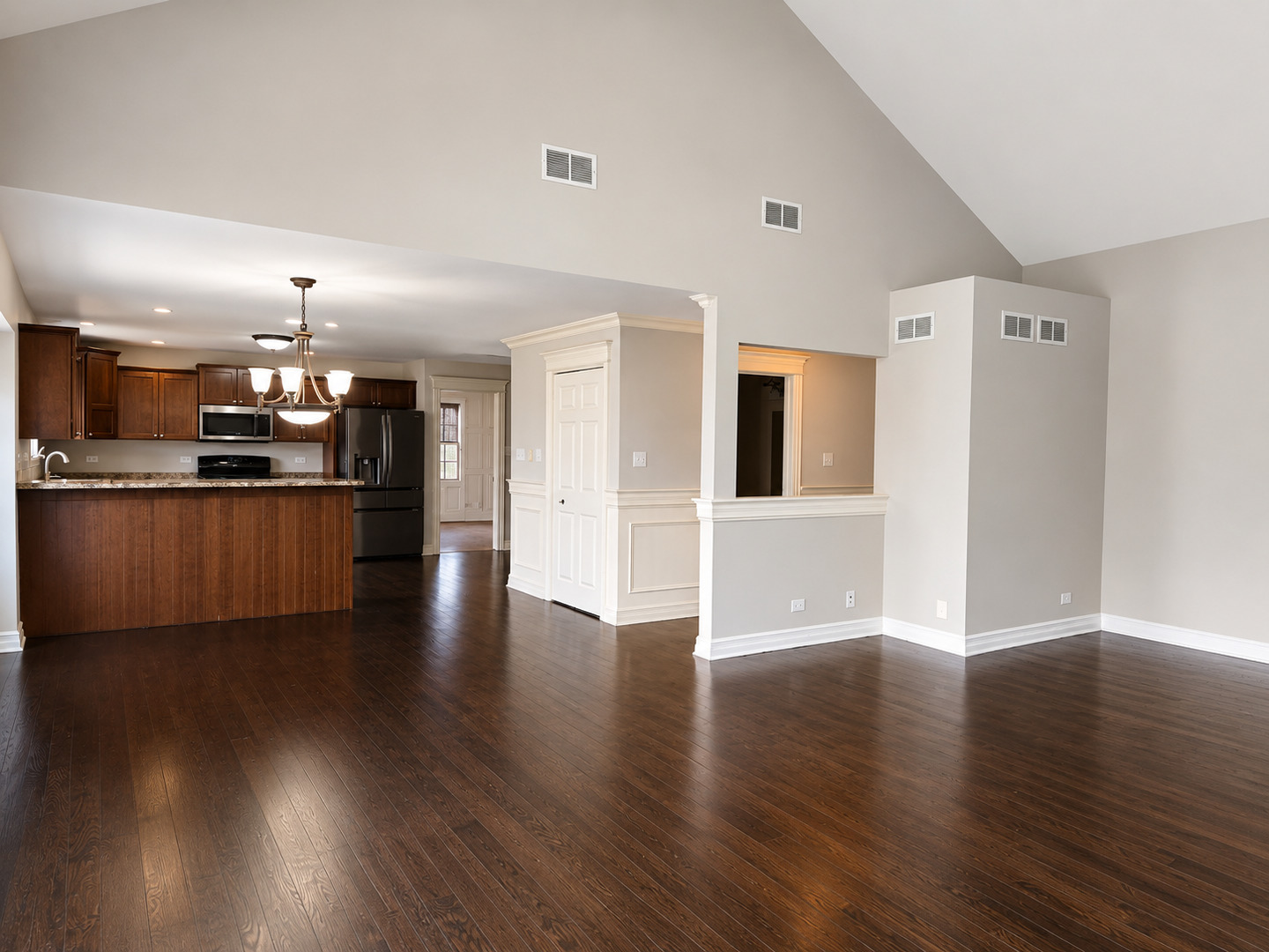 1123 Meadow Path