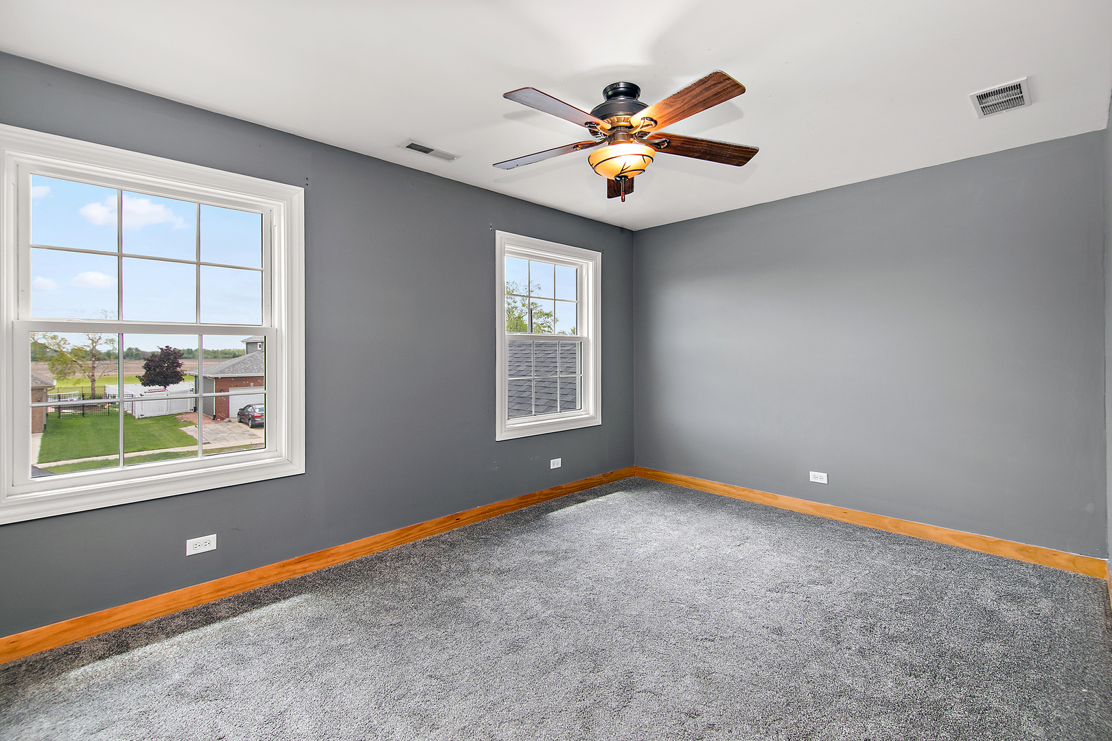 1123 Meadow Path