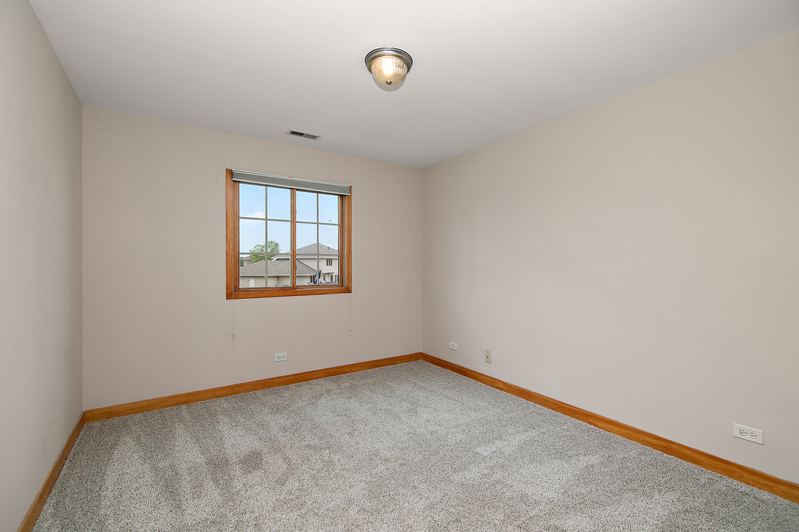 1123 Meadow Path