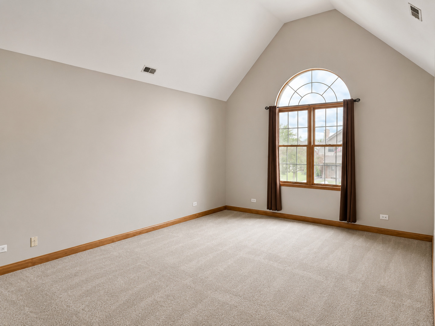 1123 Meadow Path